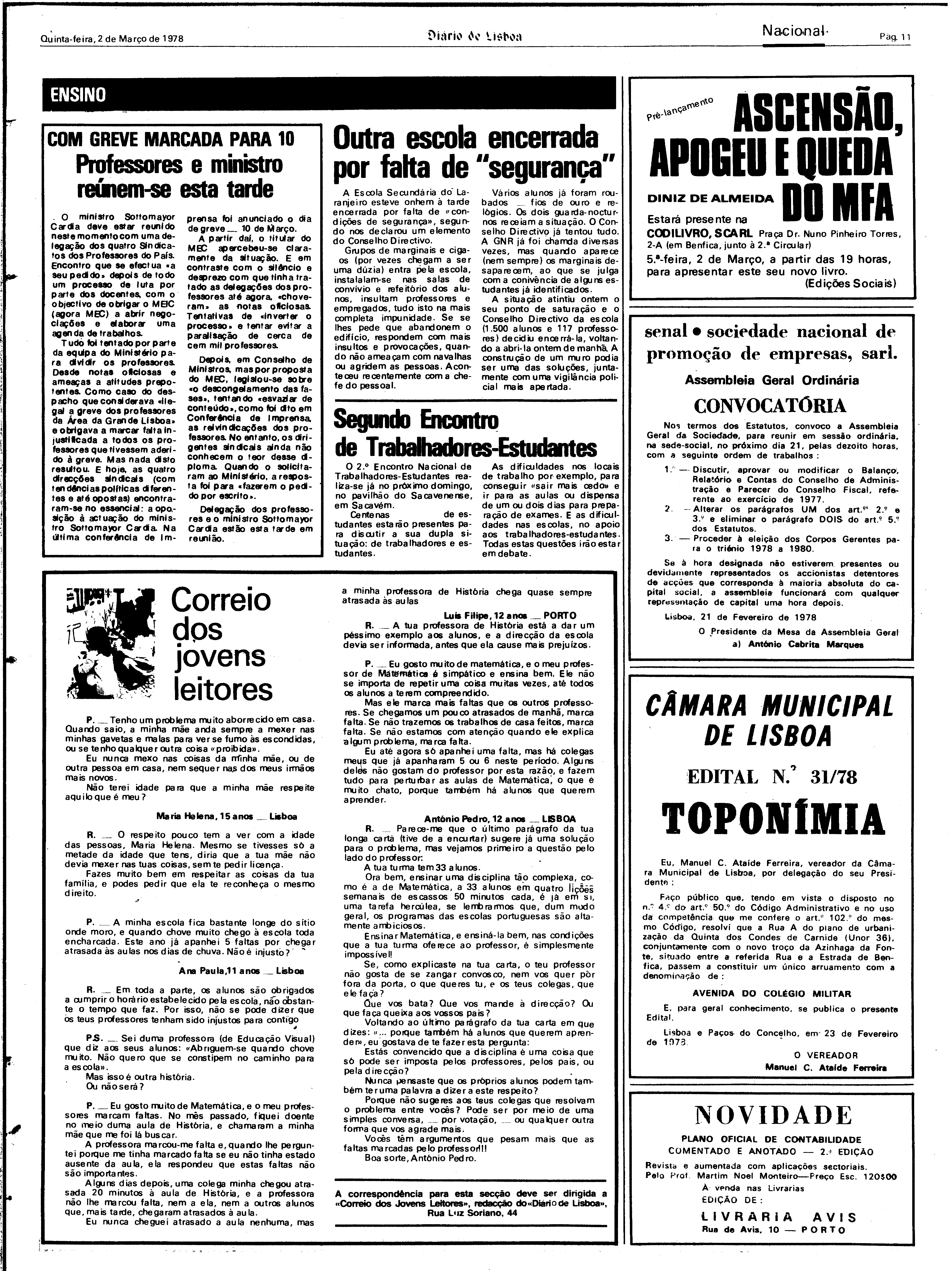 06828.178.28080- pag.11