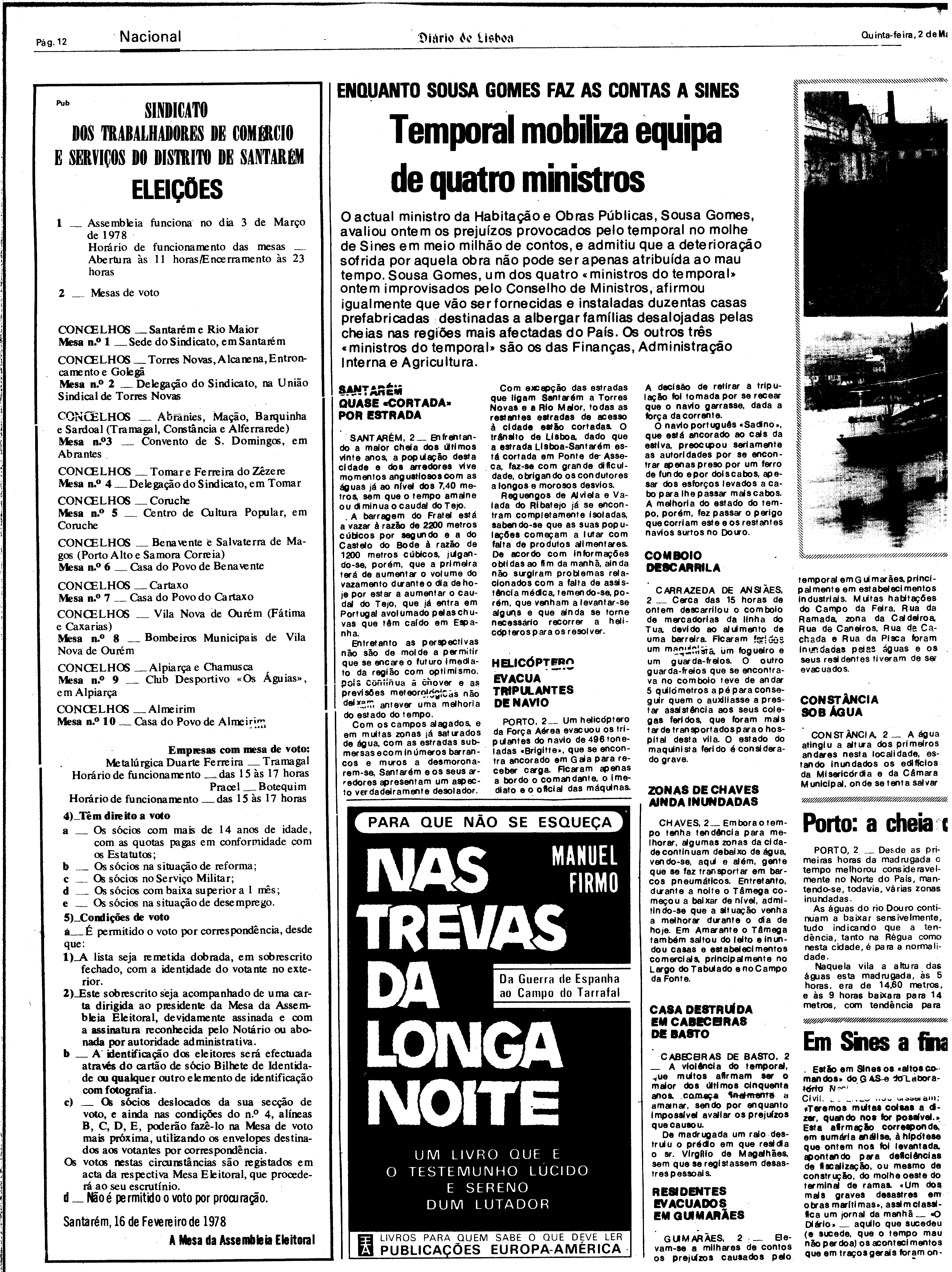 06828.178.28080- pag.12
