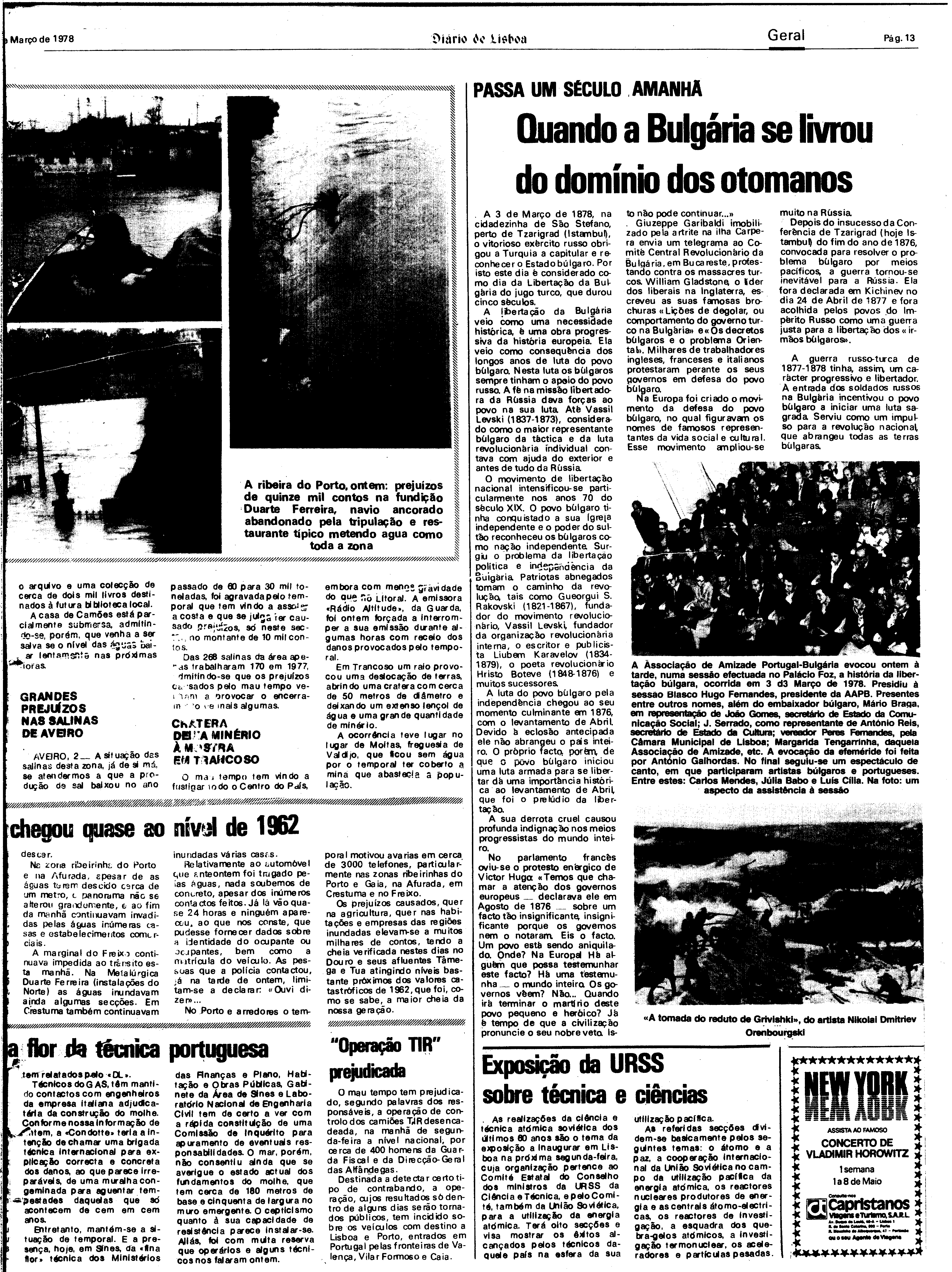 06828.178.28080- pag.13