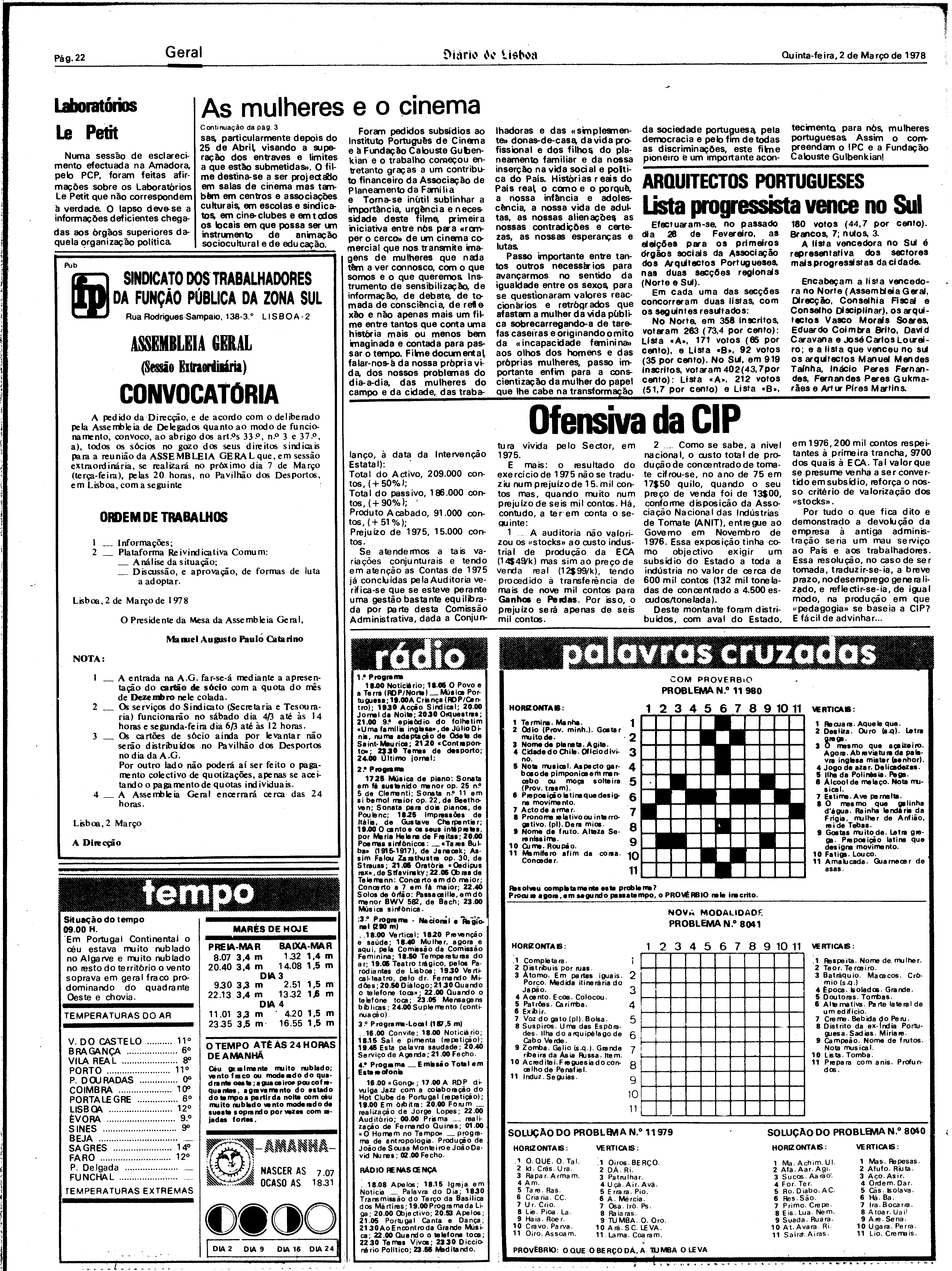 06828.178.28080- pag.22