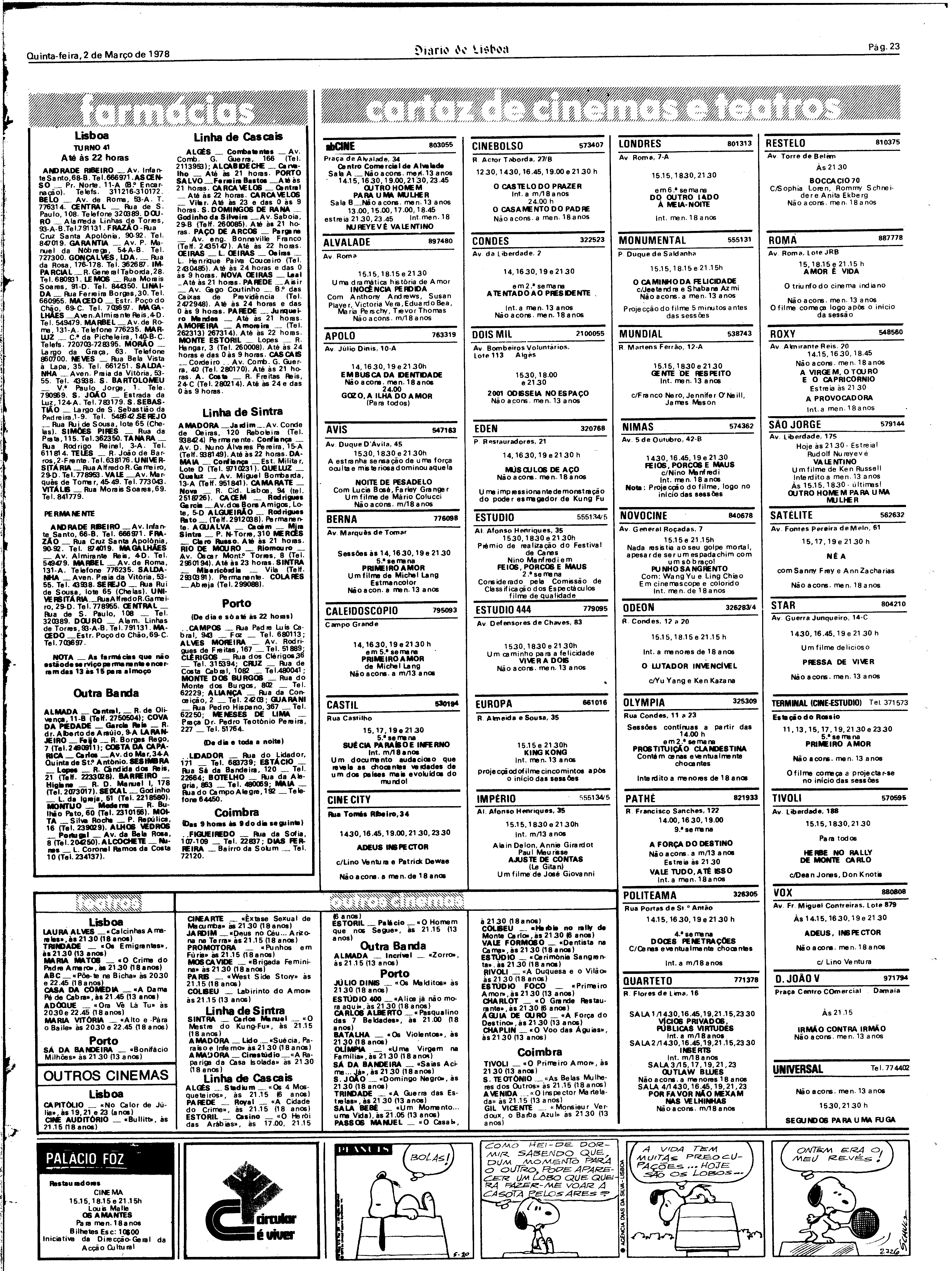 06828.178.28080- pag.23