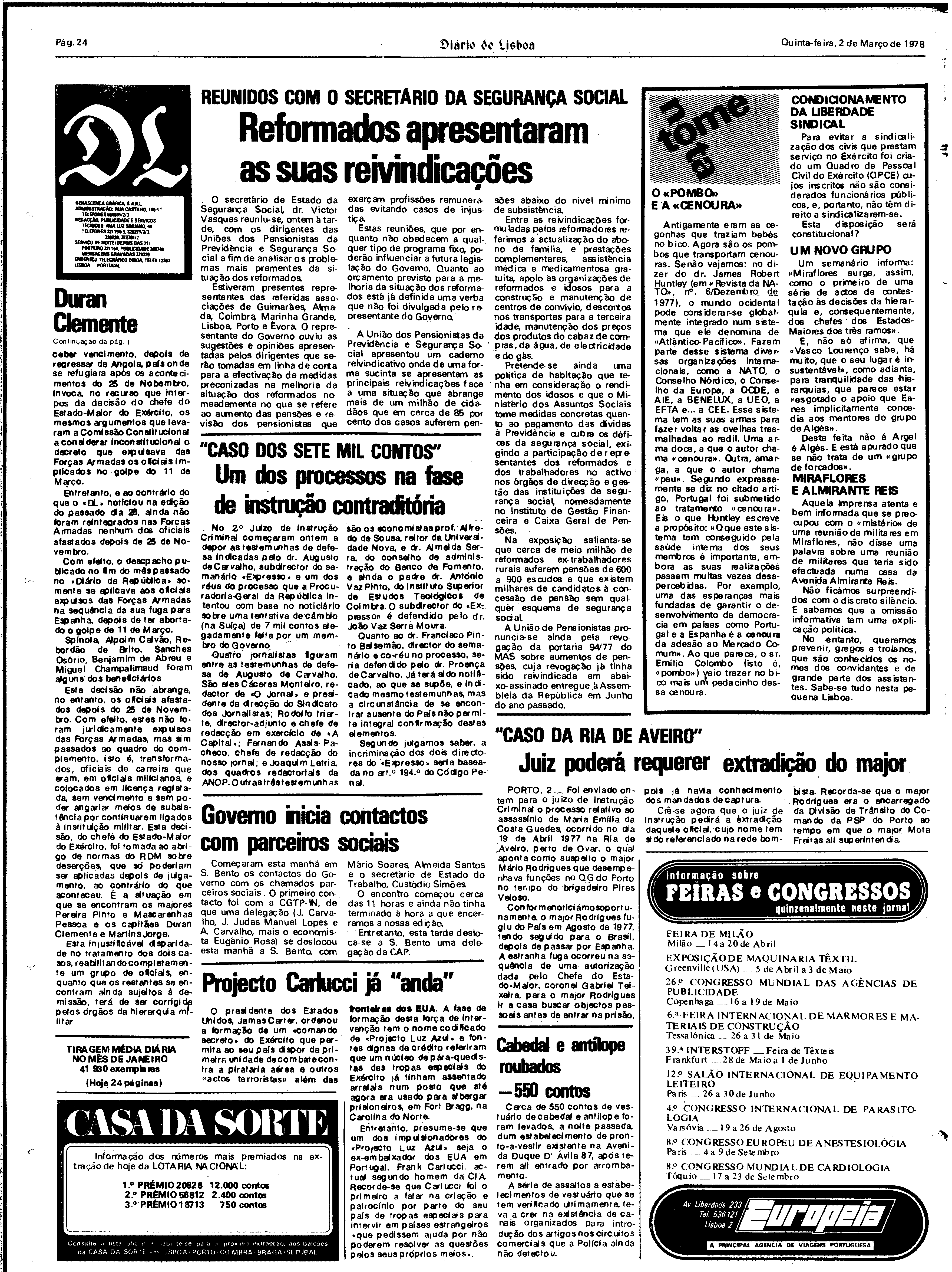 06828.178.28080- pag.24