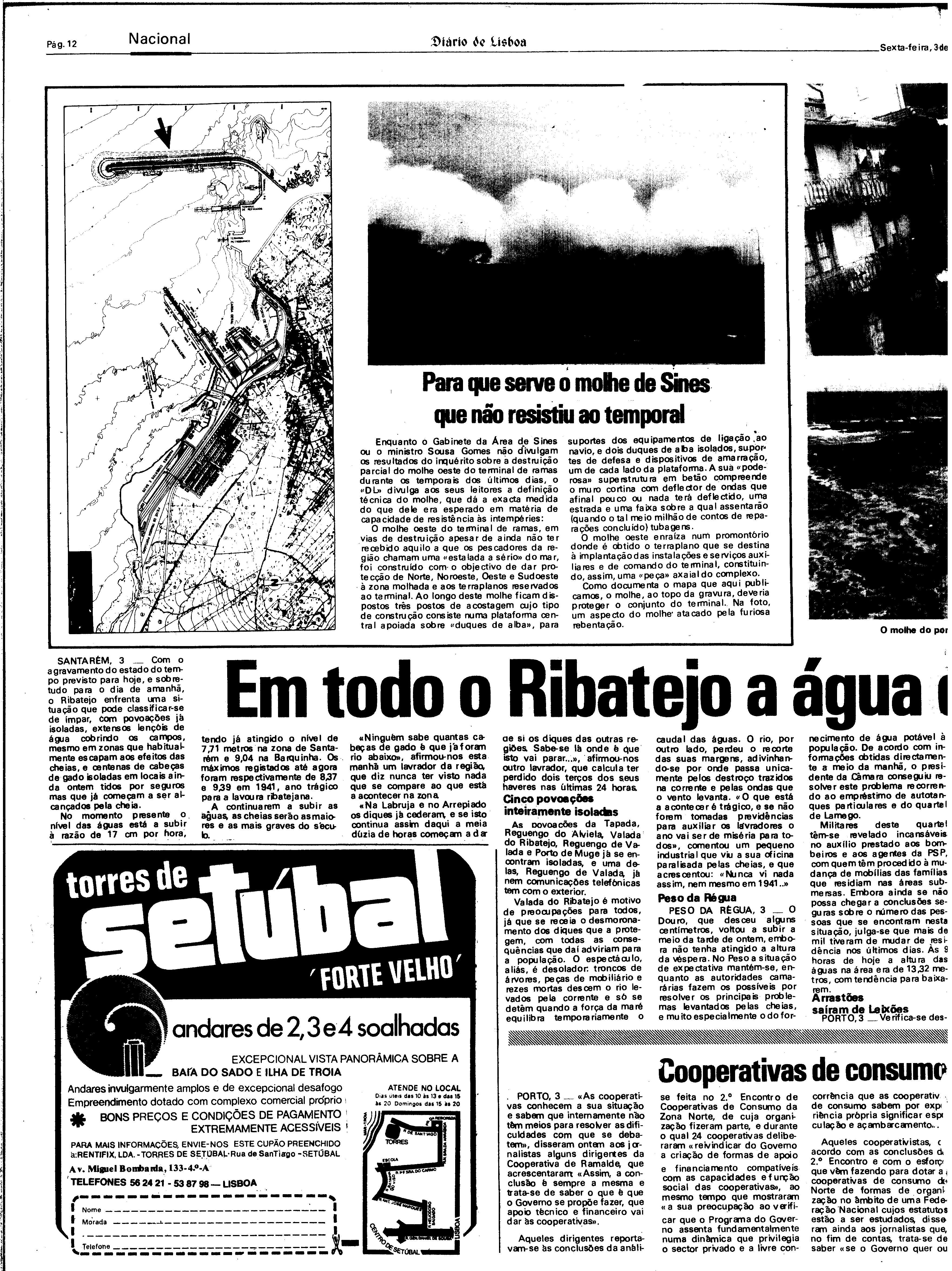 06828.178.28081- pag.12
