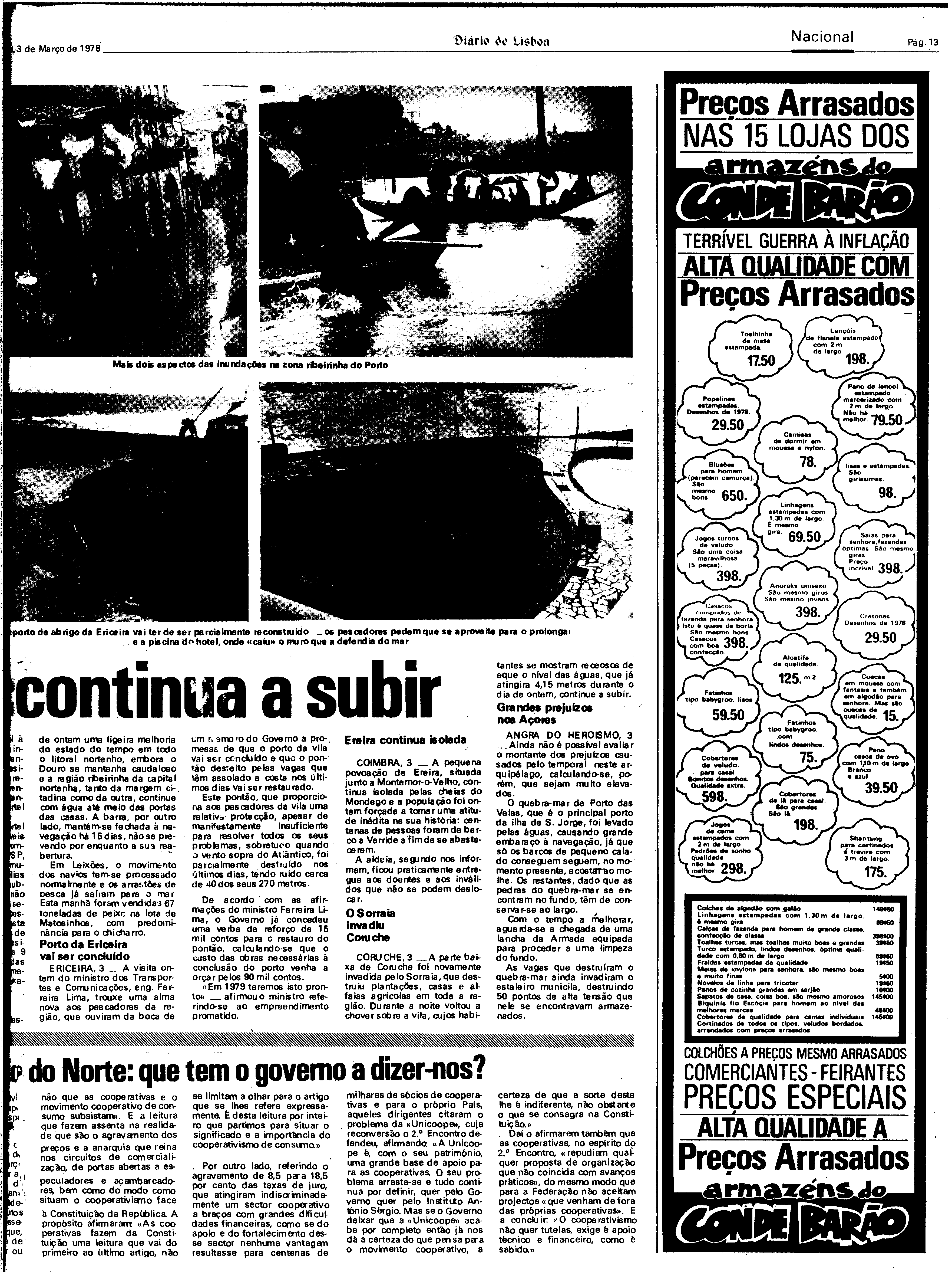 06828.178.28081- pag.13
