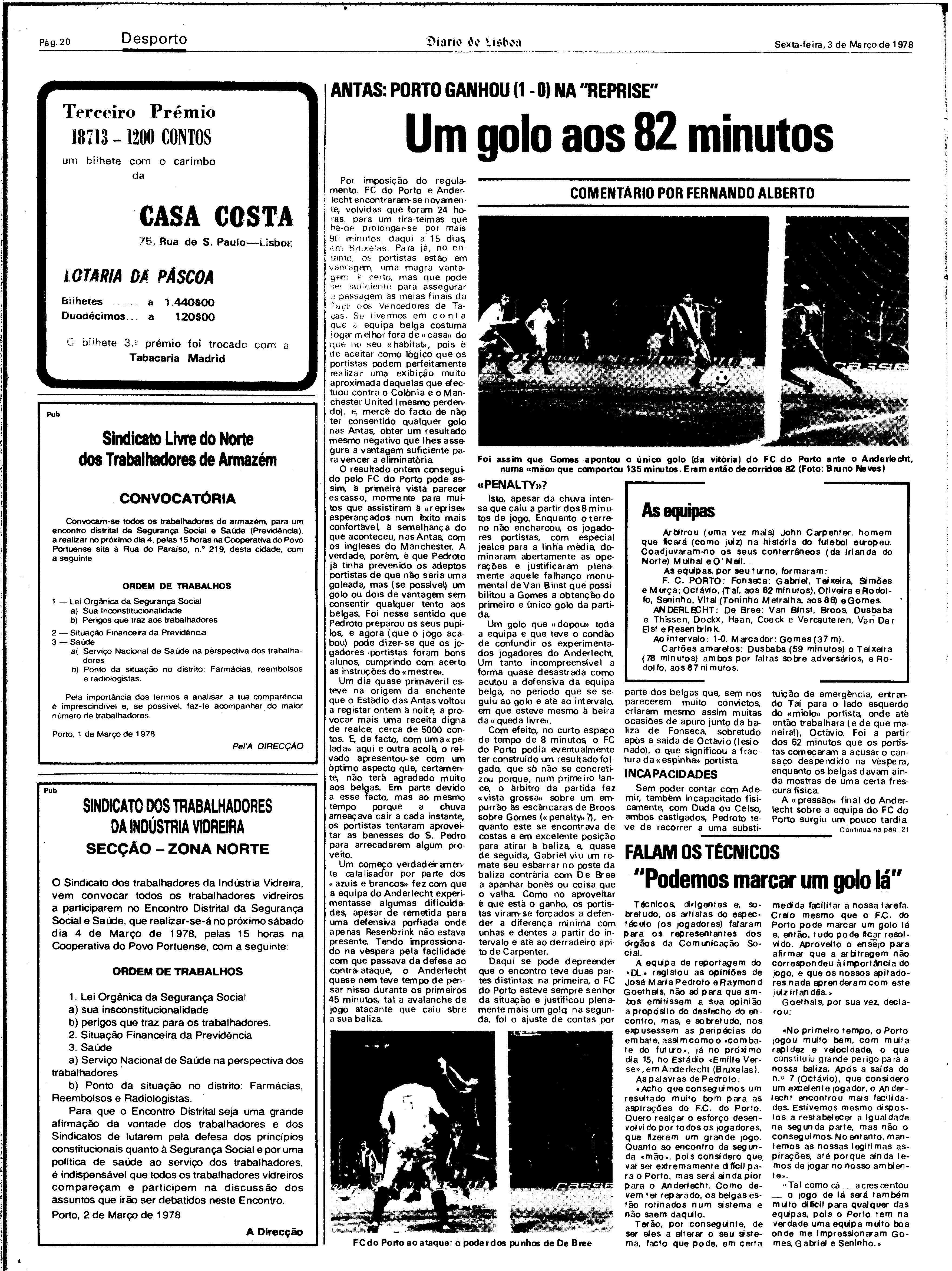 06828.178.28081- pag.20