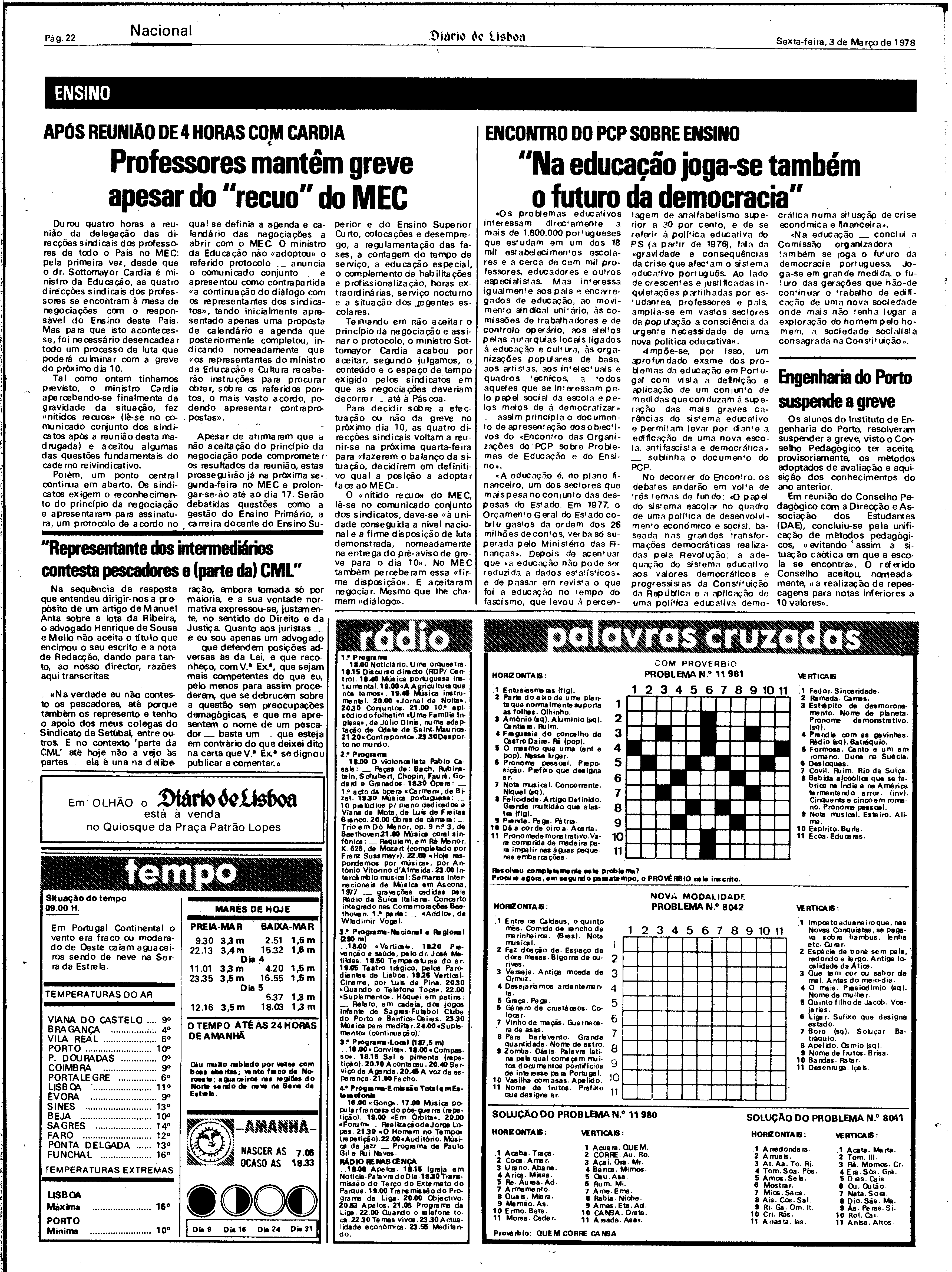 06828.178.28081- pag.22