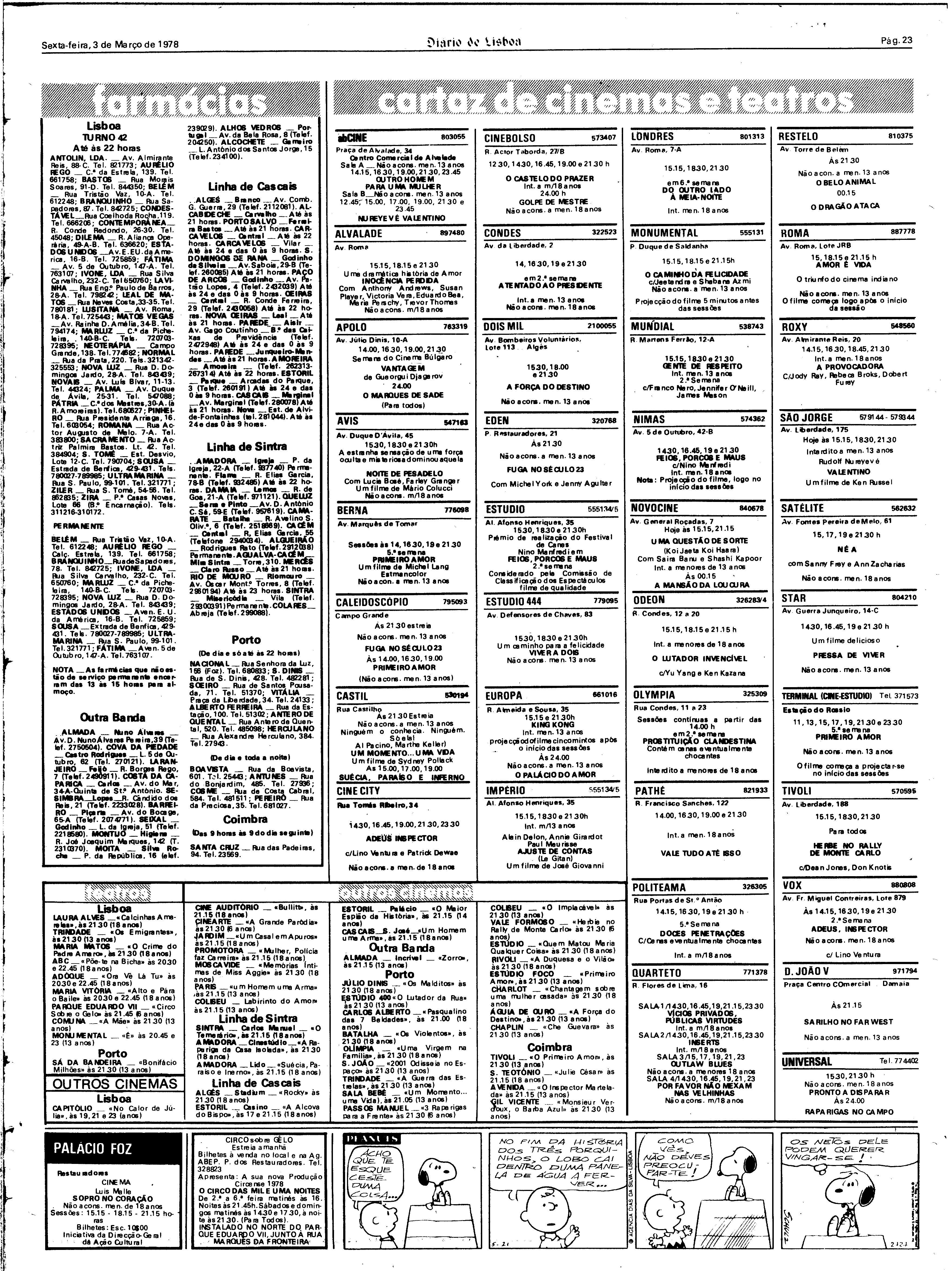 06828.178.28081- pag.23