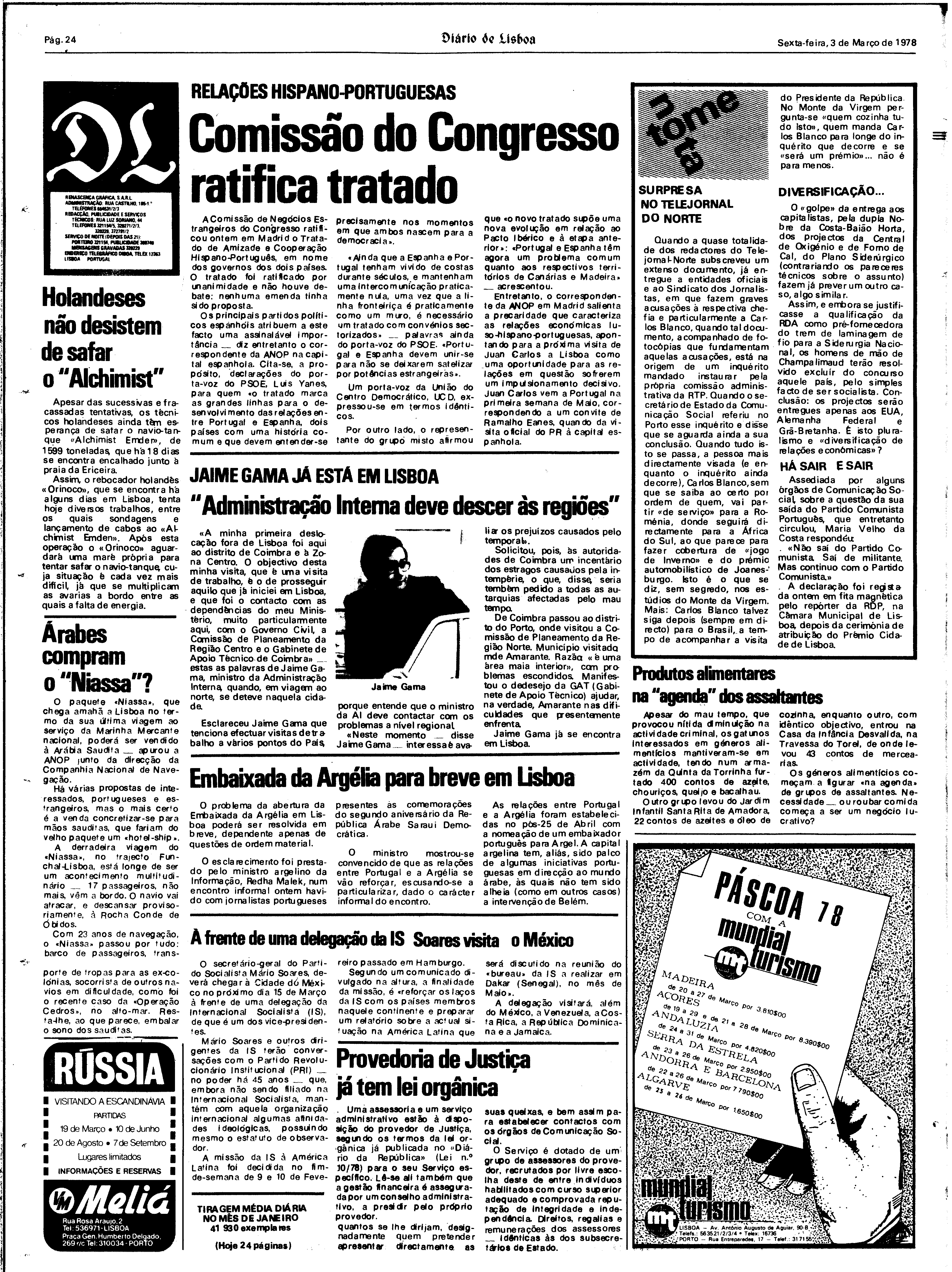 06828.178.28081- pag.24
