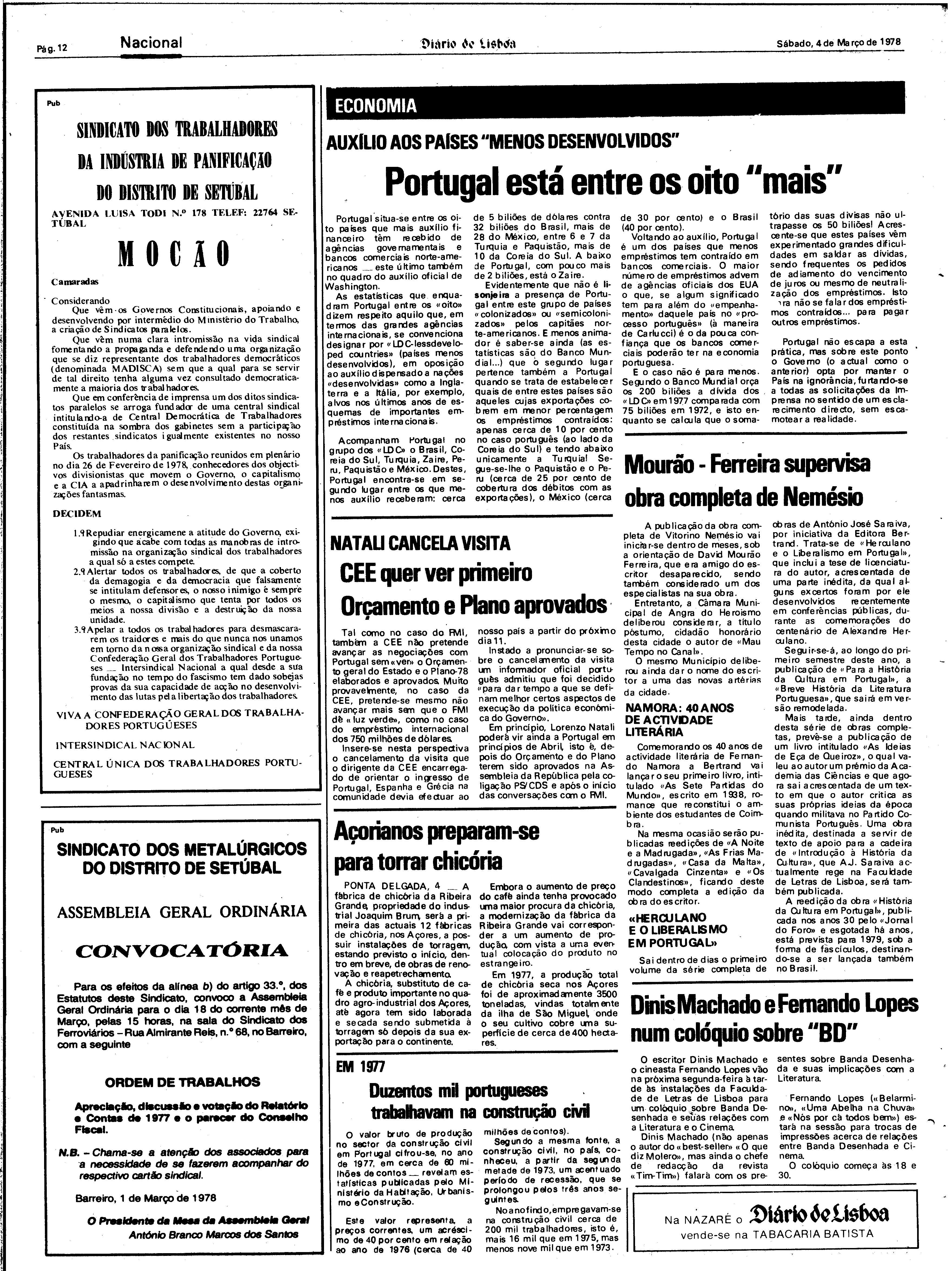 06828.178.28082- pag.12
