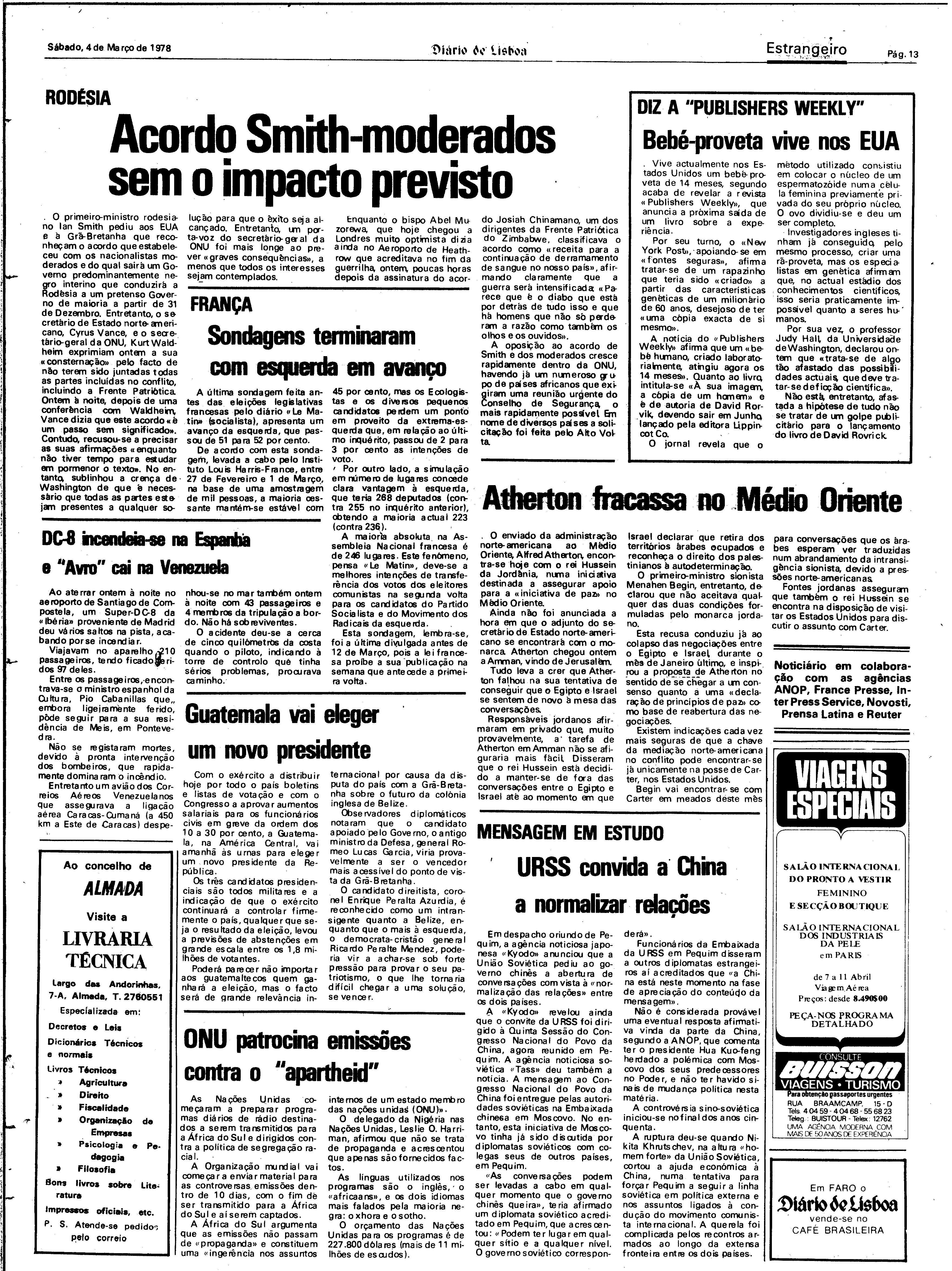 06828.178.28082- pag.13