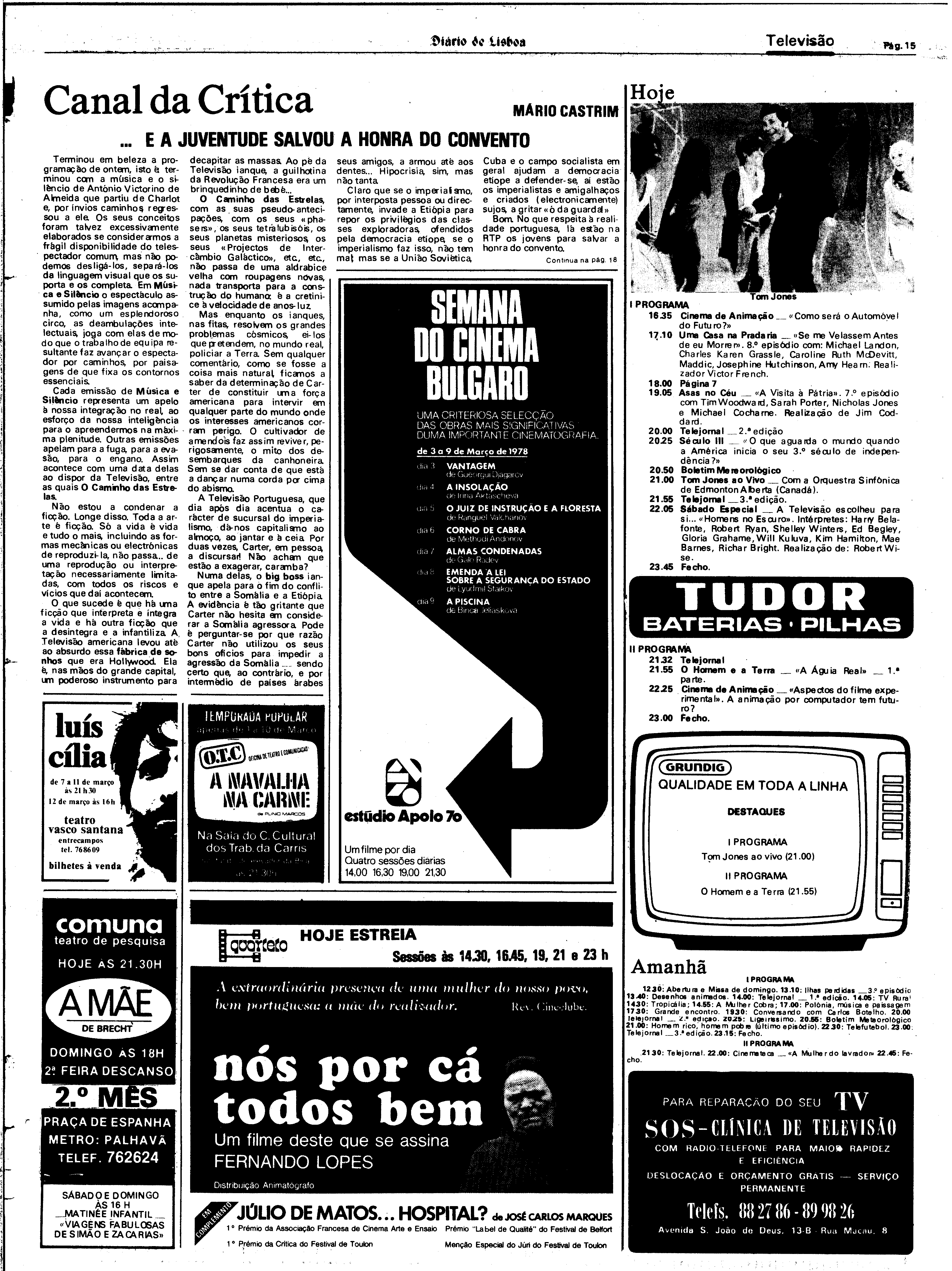 06828.178.28082- pag.15