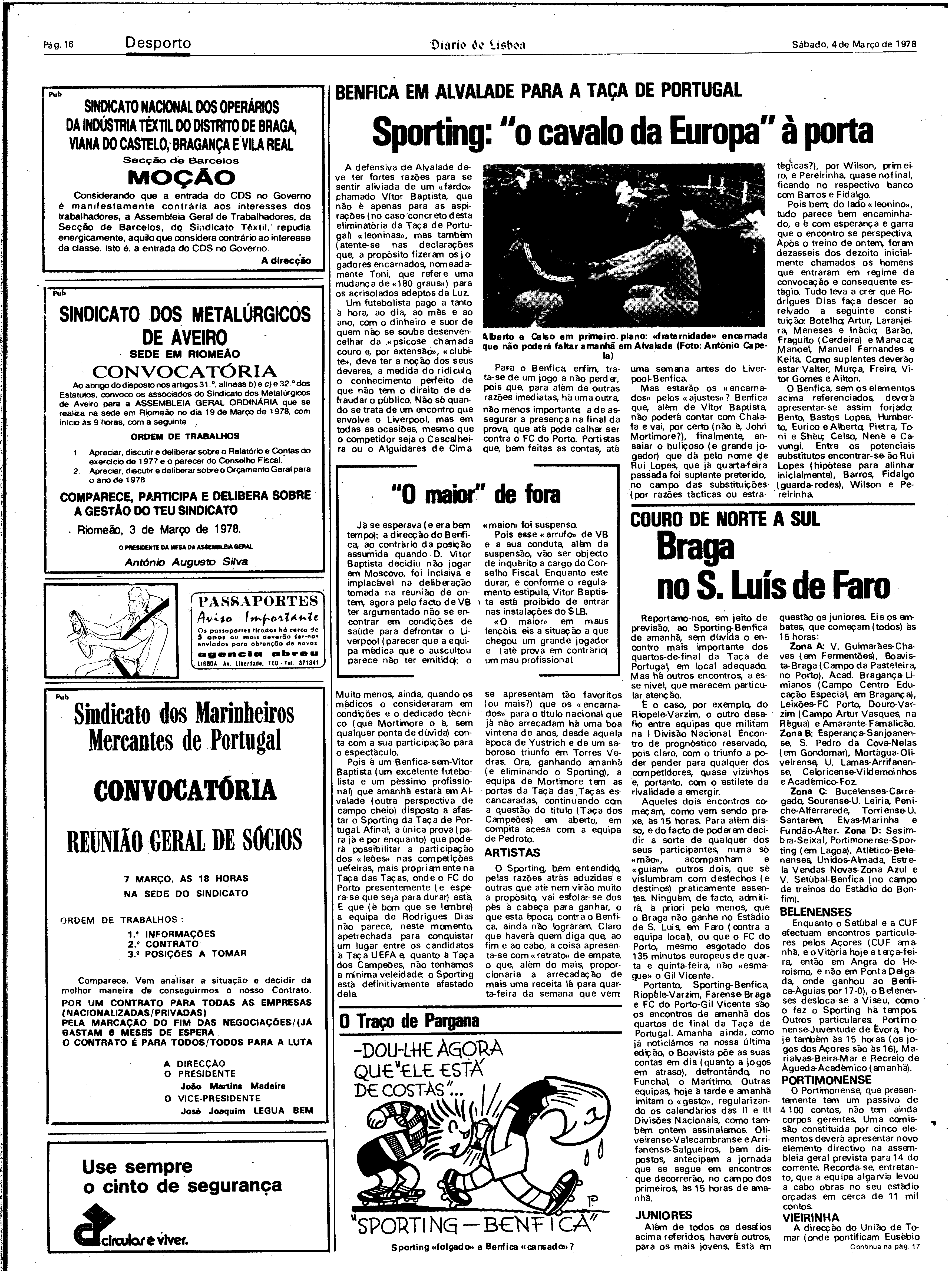 06828.178.28082- pag.16