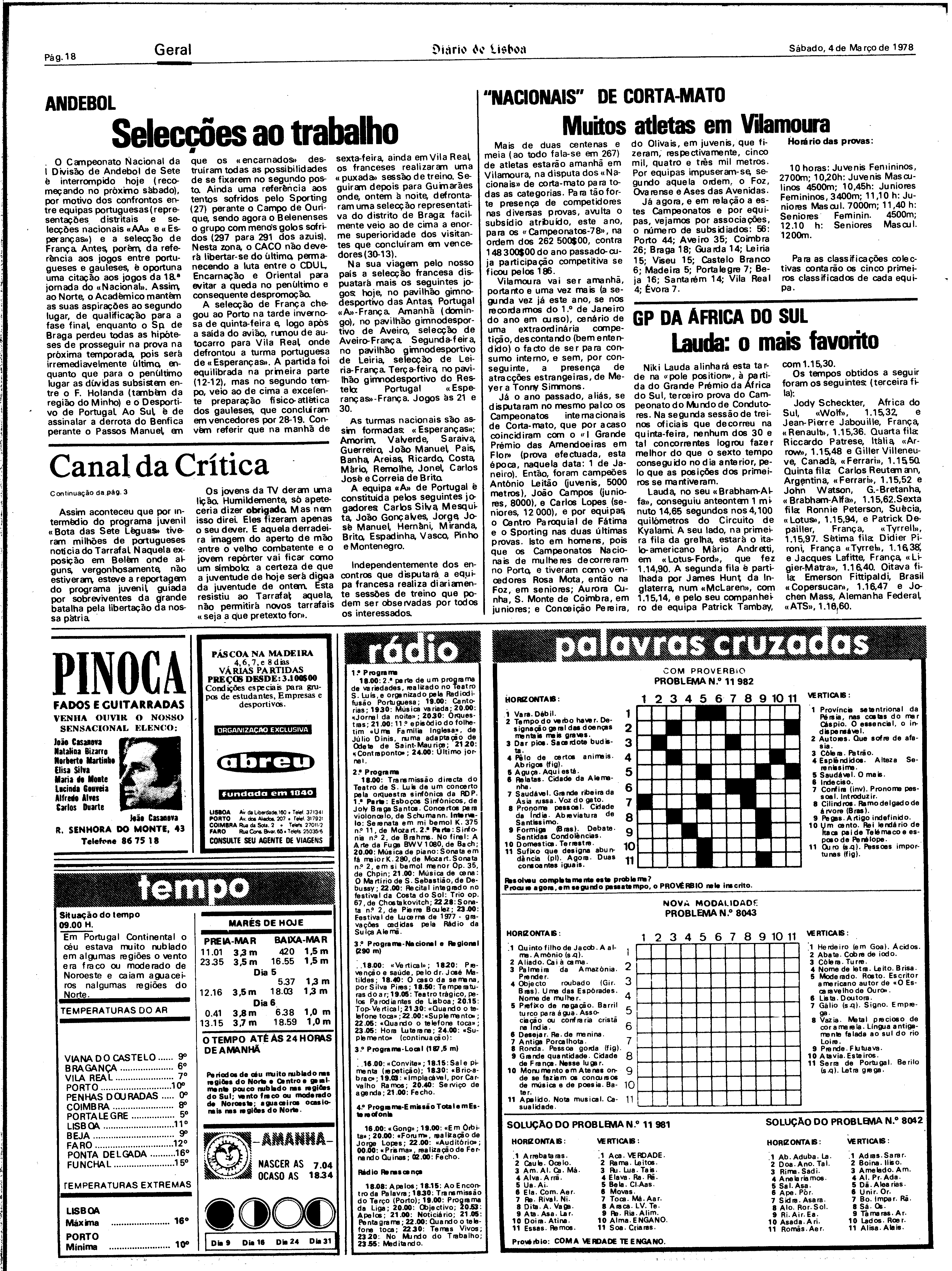 06828.178.28082- pag.18