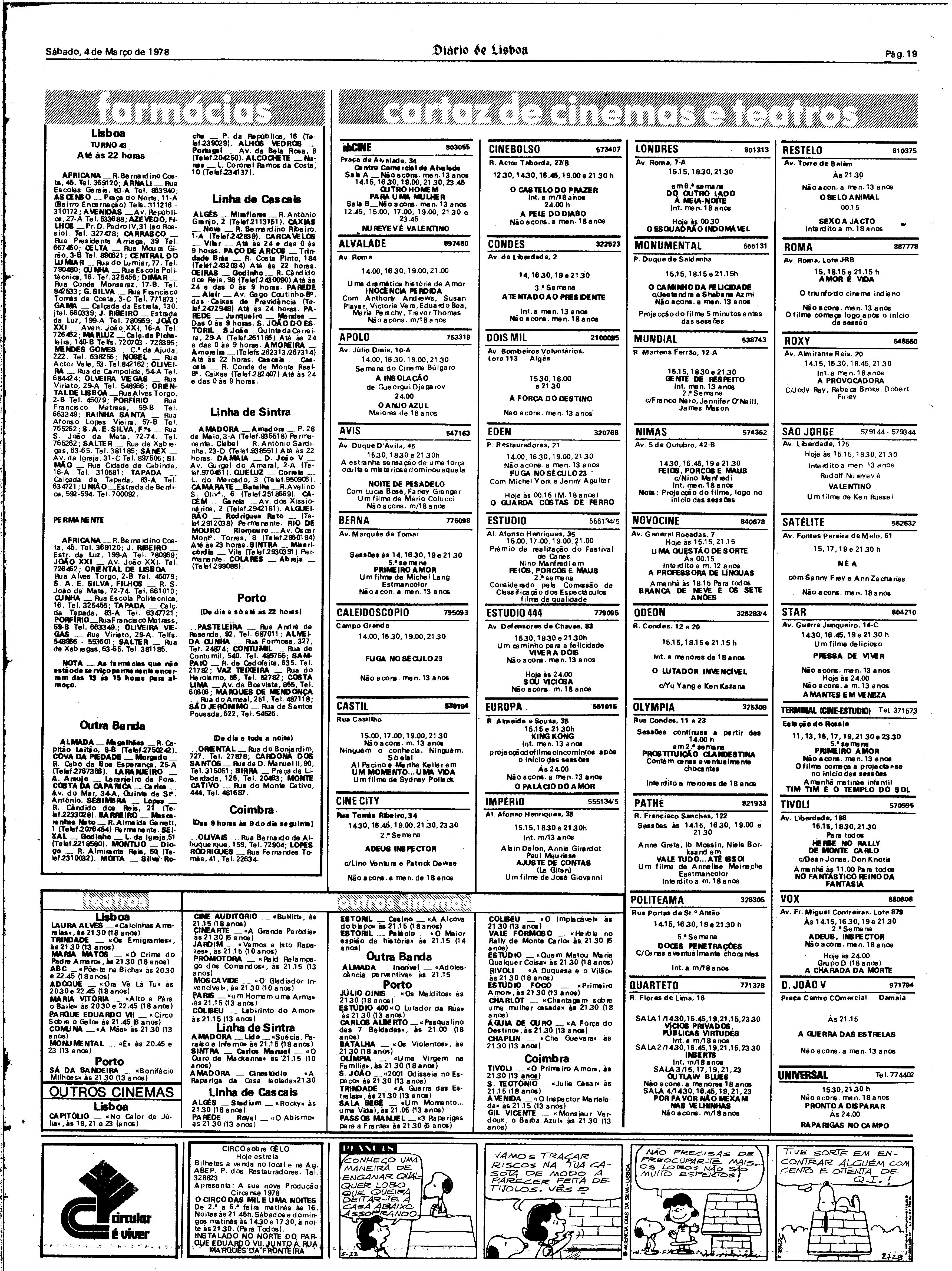 06828.178.28082- pag.19