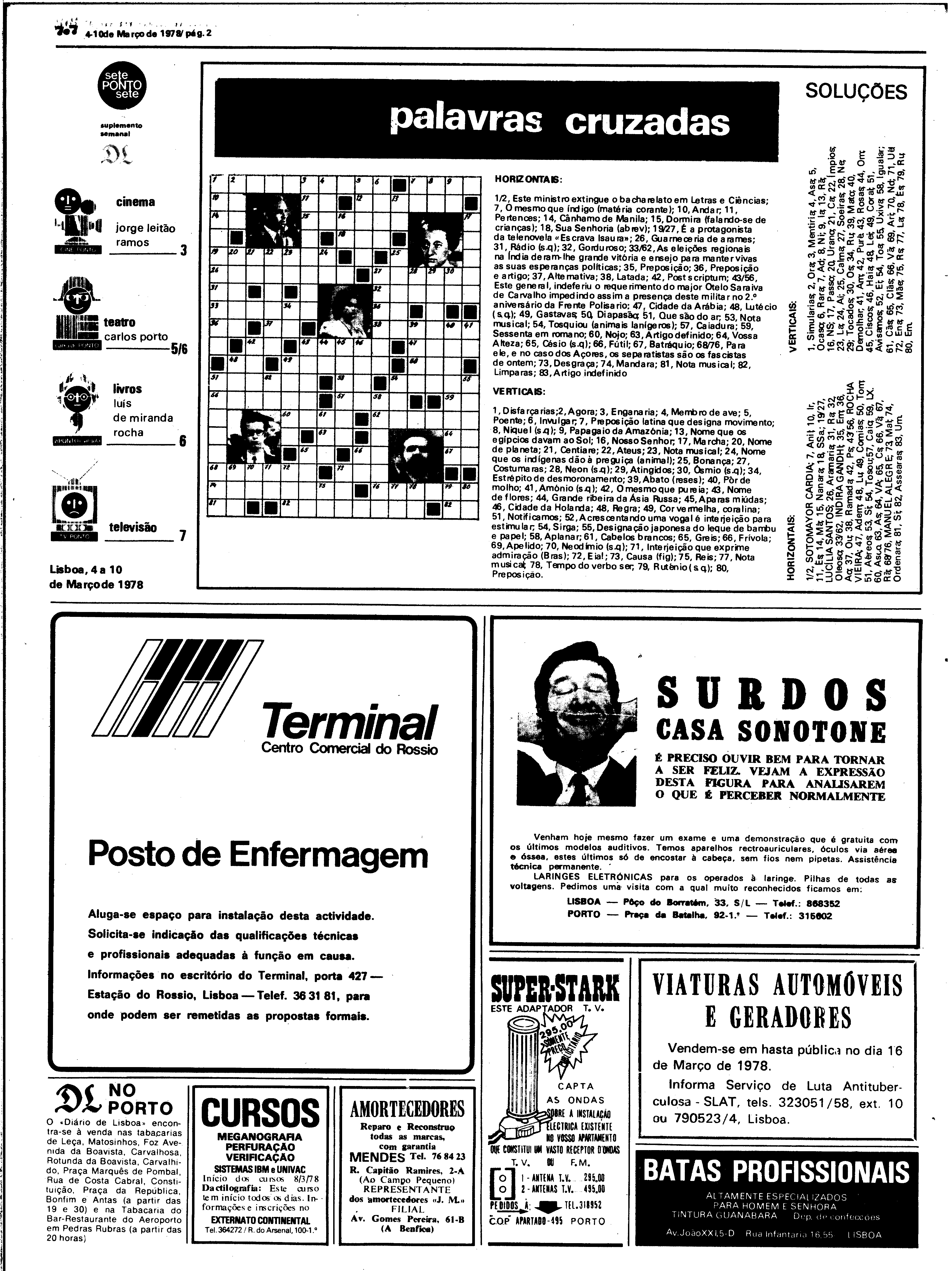 06828.178.28082- pag.22