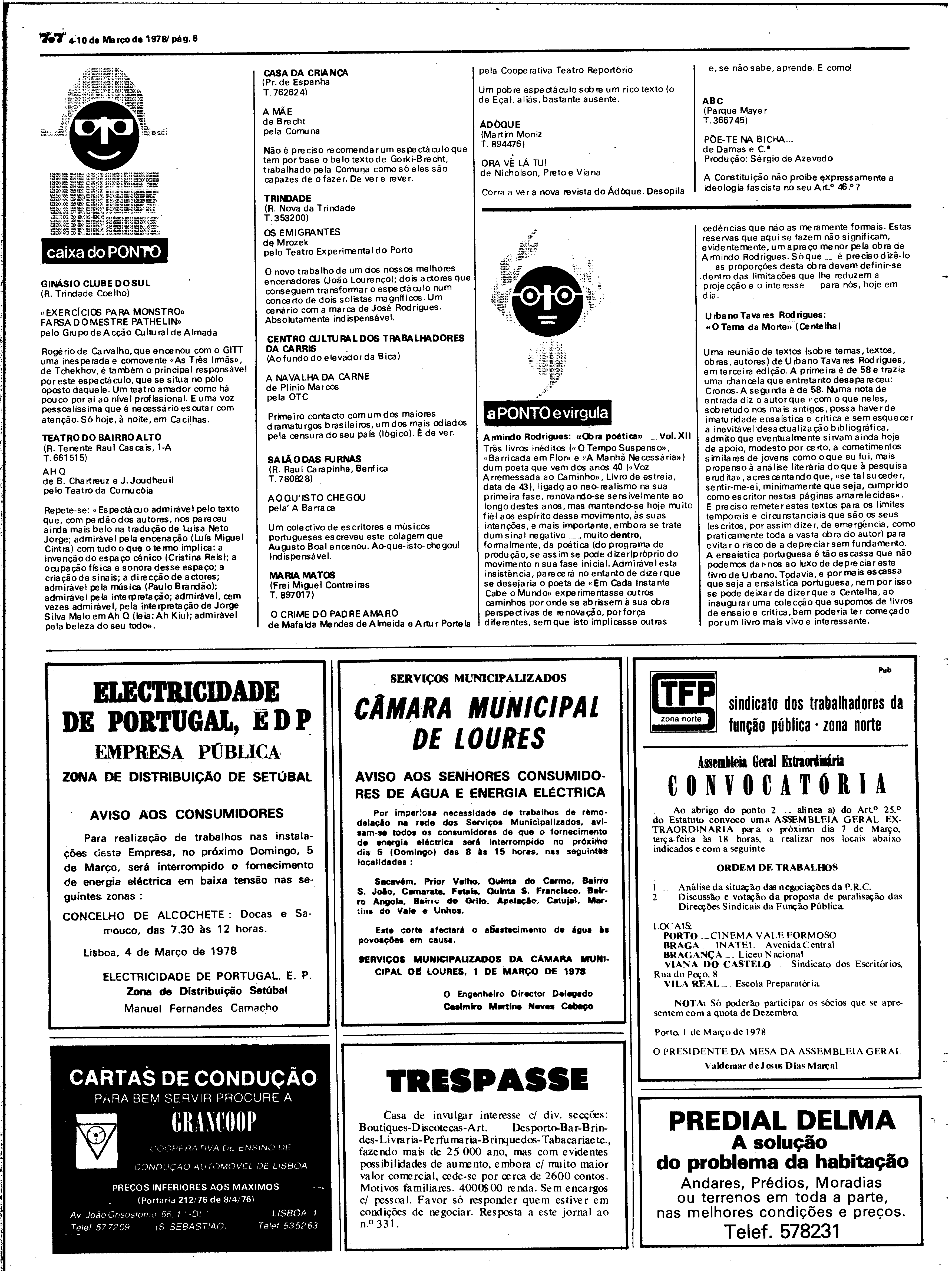 06828.178.28082- pag.26