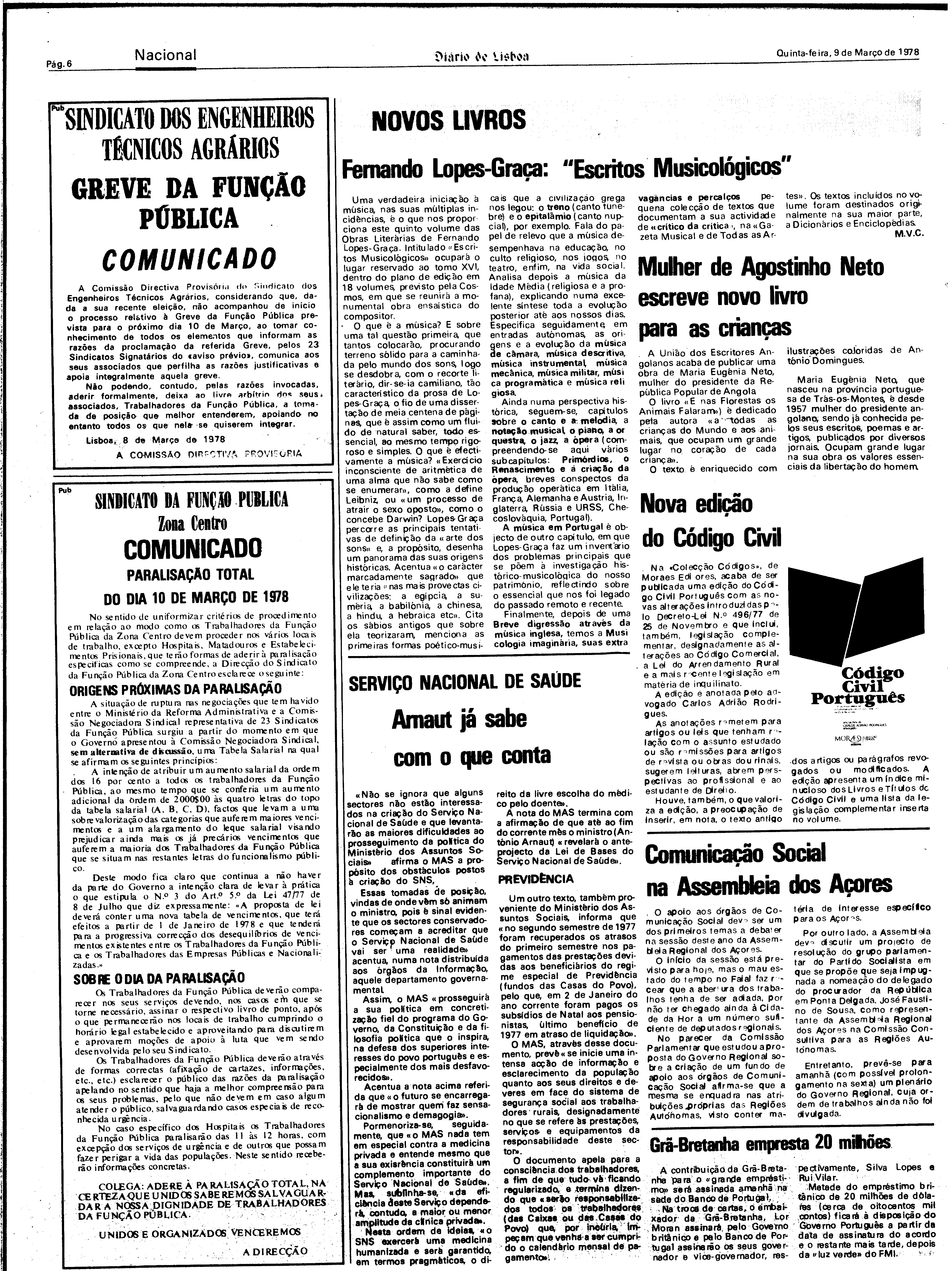 06829.179.28086- pag.6