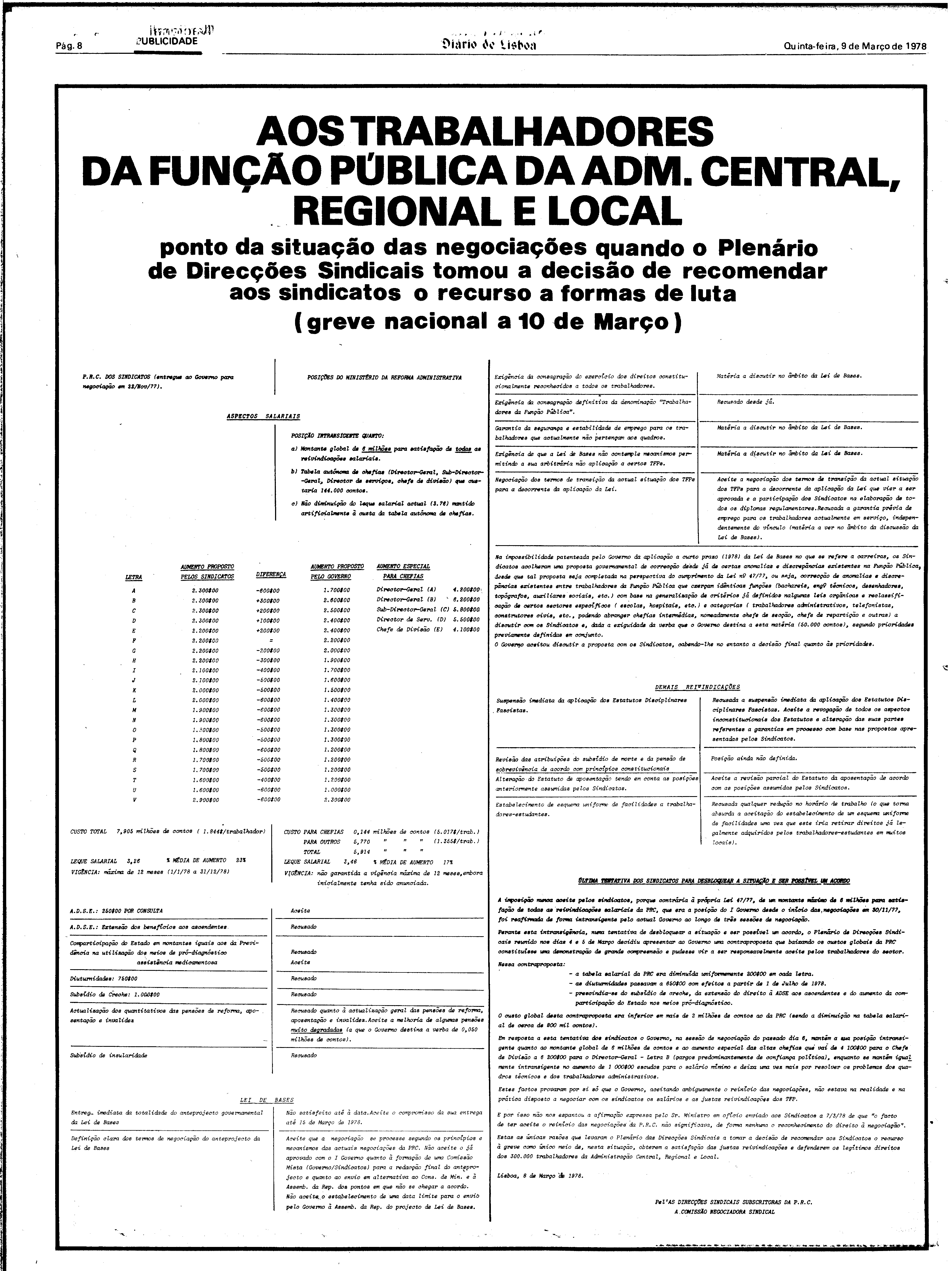 06829.179.28086- pag.8