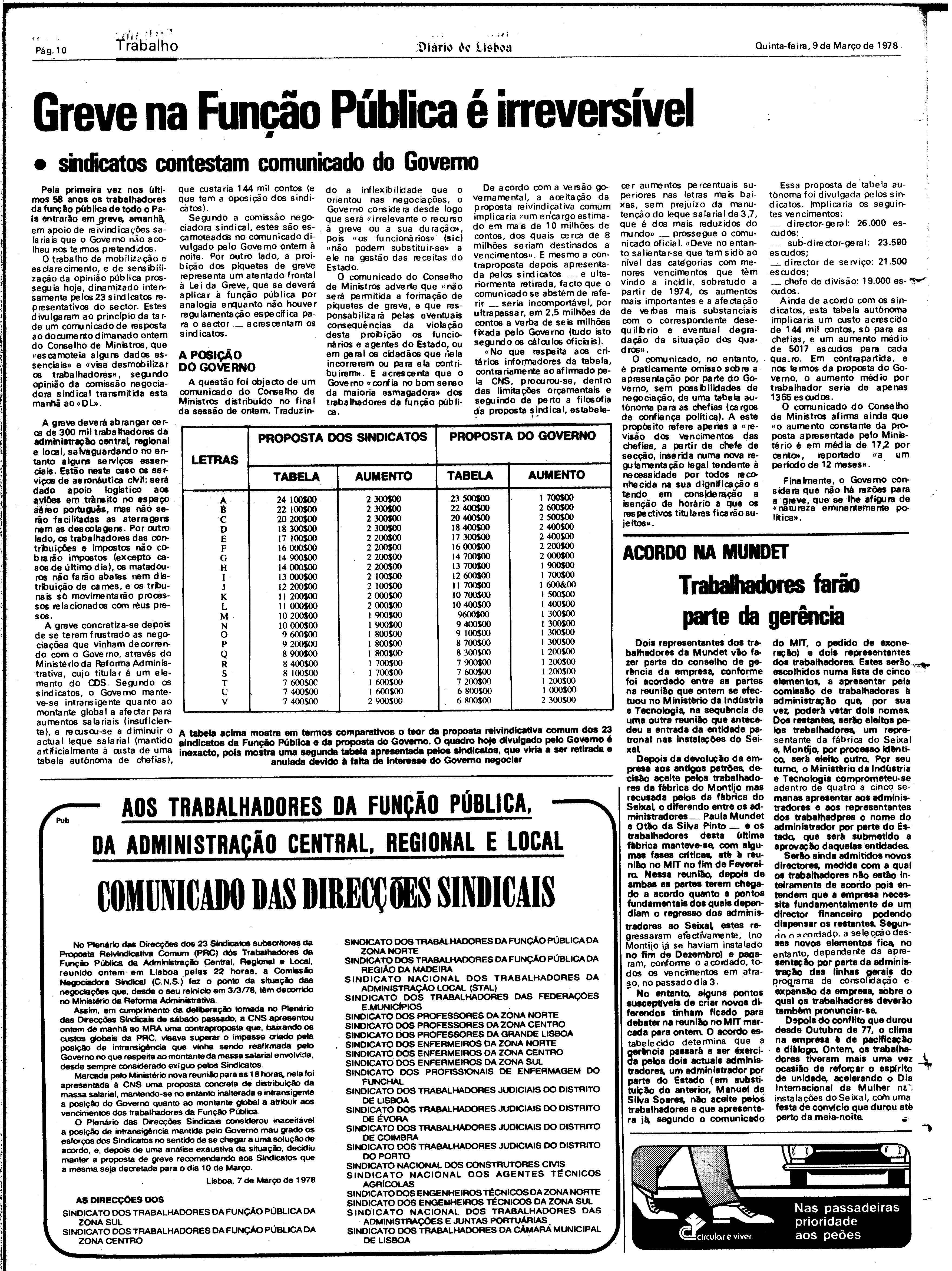 06829.179.28086- pag.10