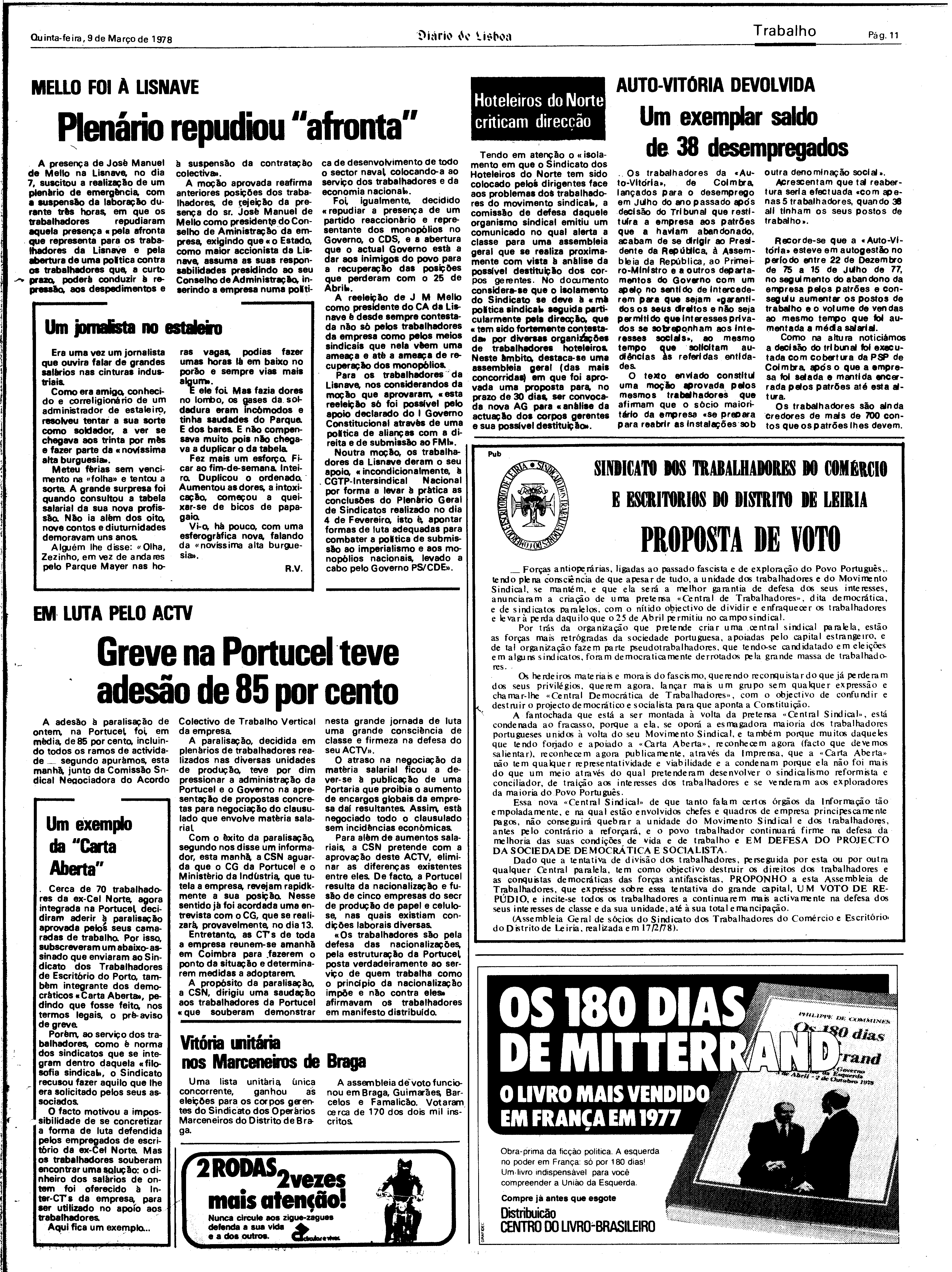 06829.179.28086- pag.11
