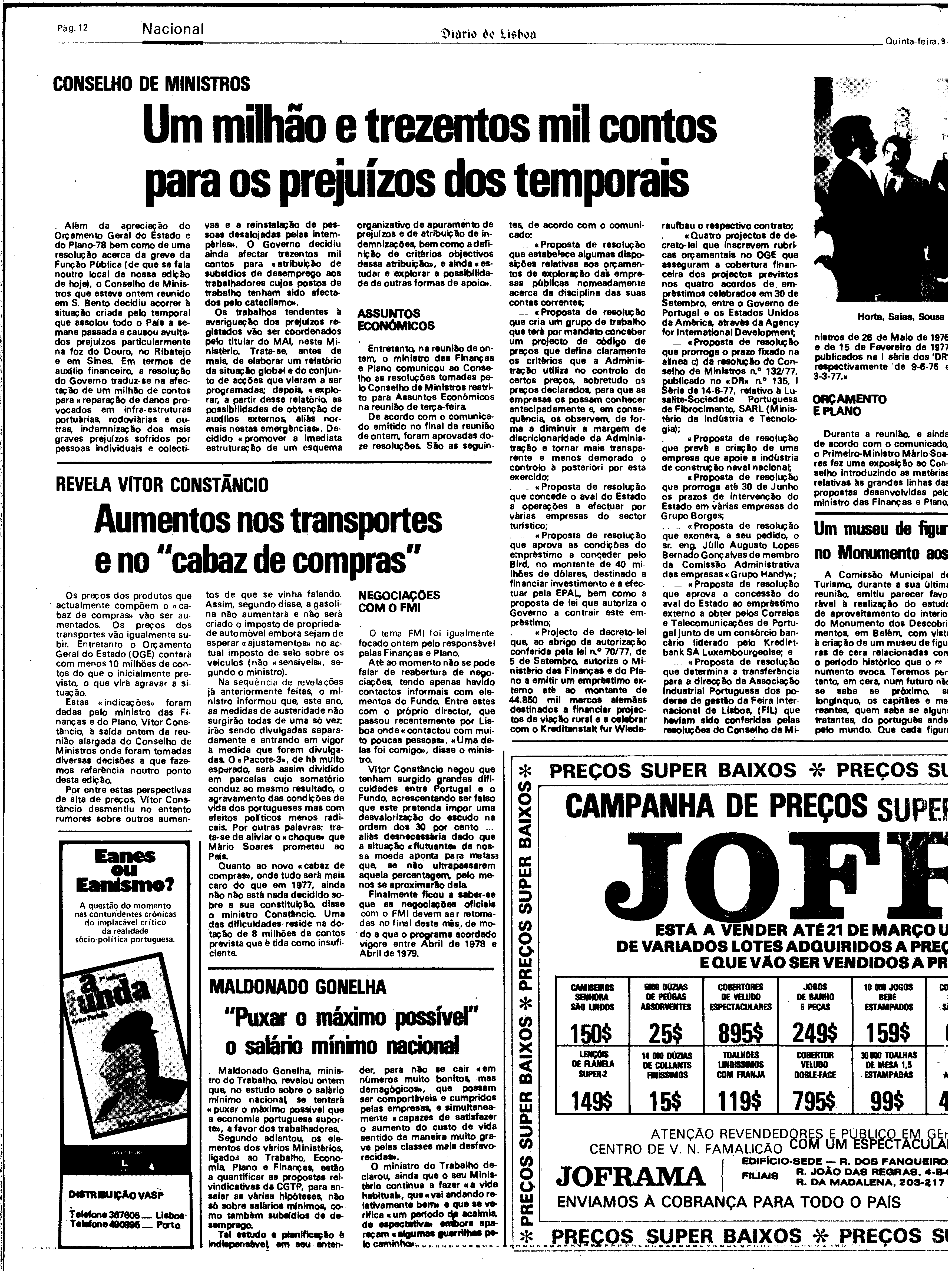 06829.179.28086- pag.12