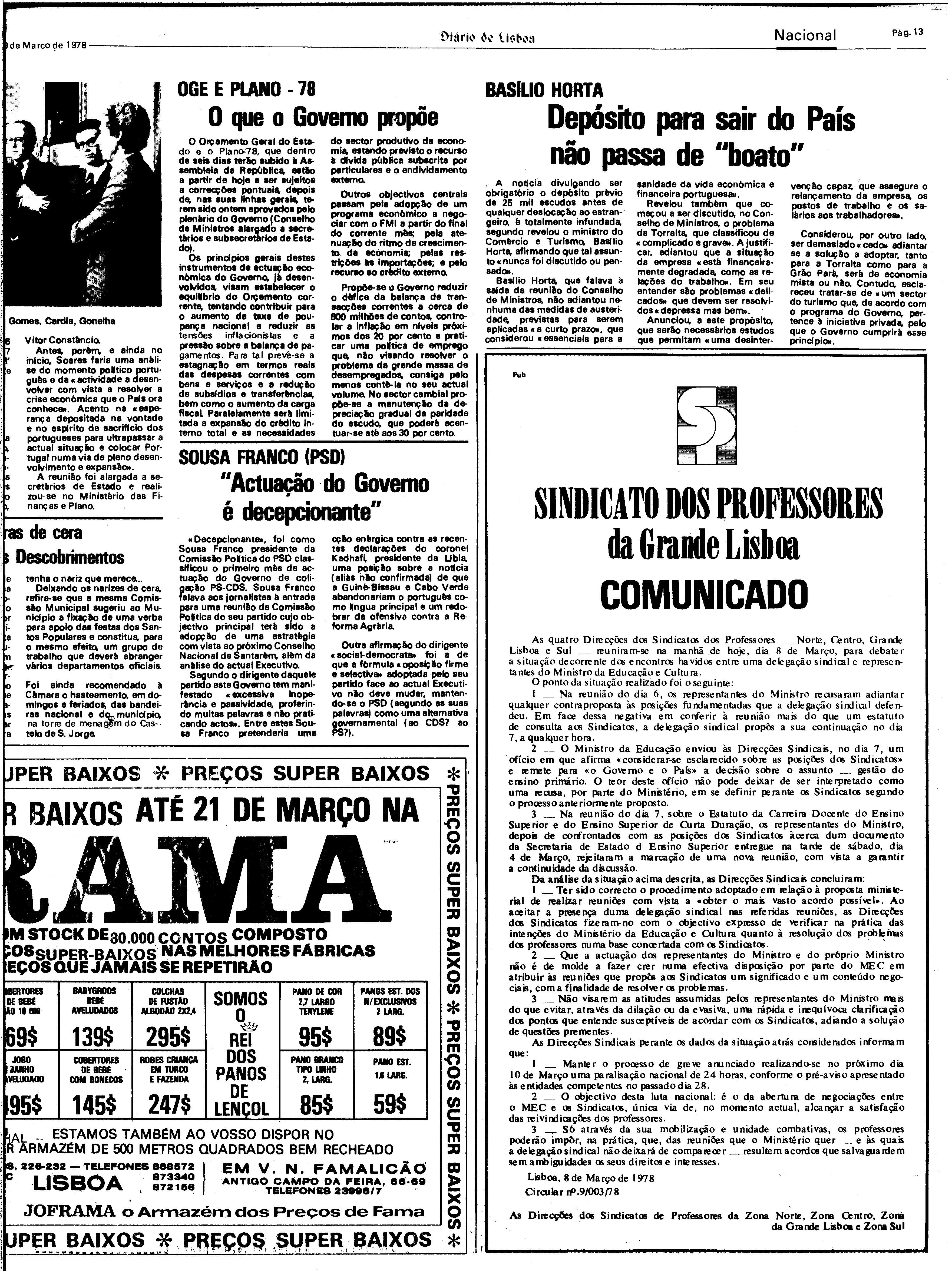 06829.179.28086- pag.13