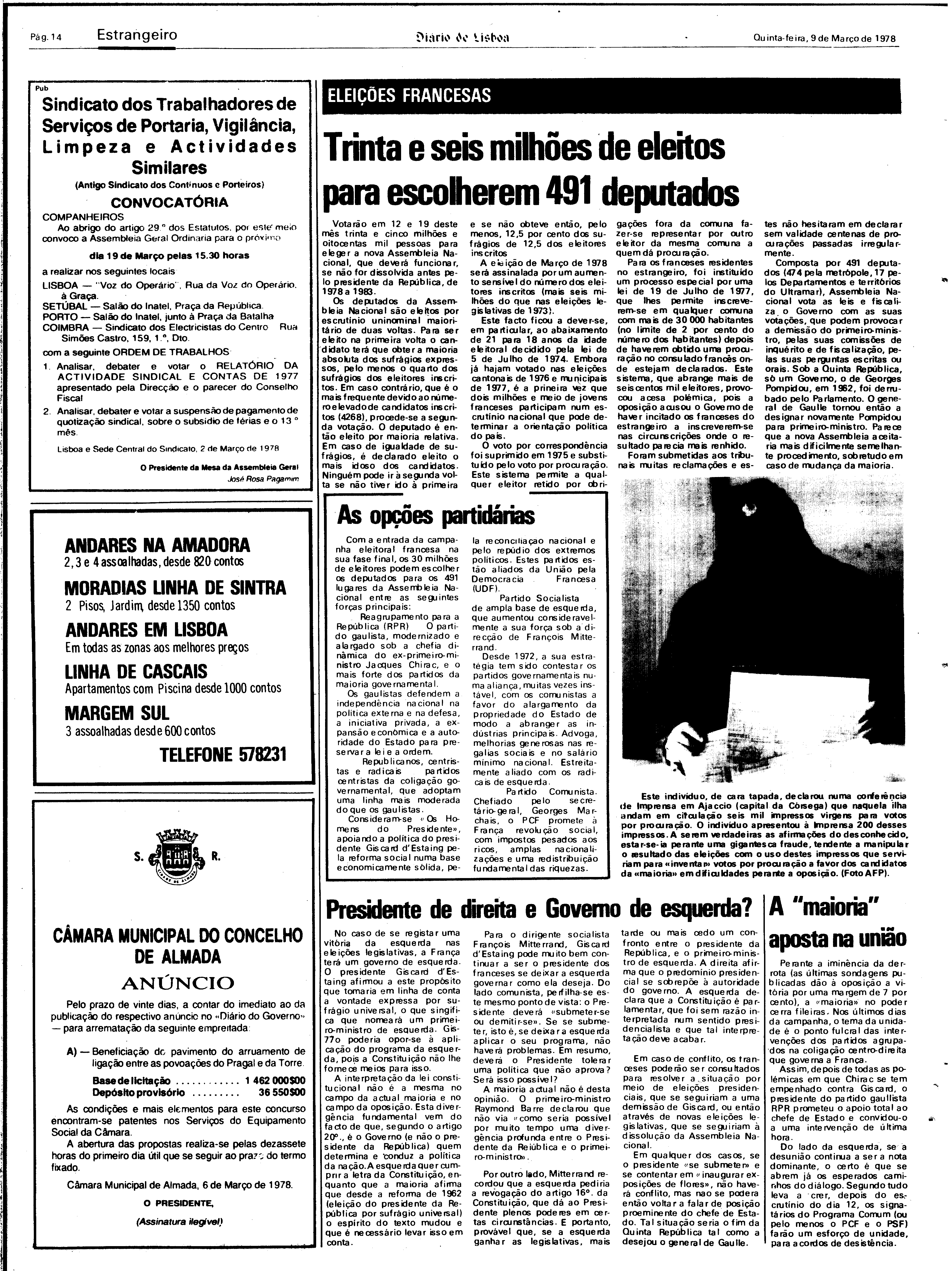 06829.179.28086- pag.14