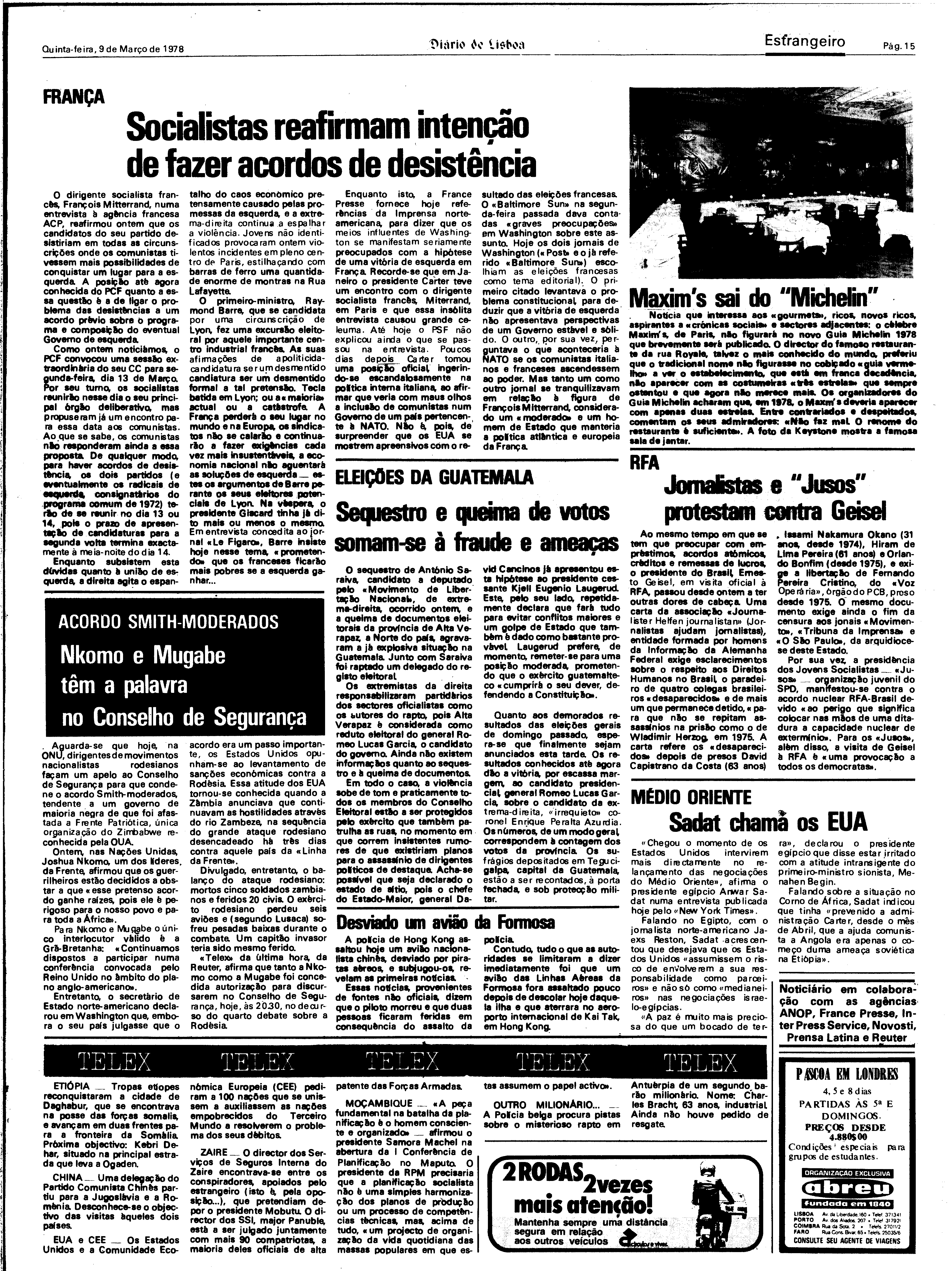 06829.179.28086- pag.15