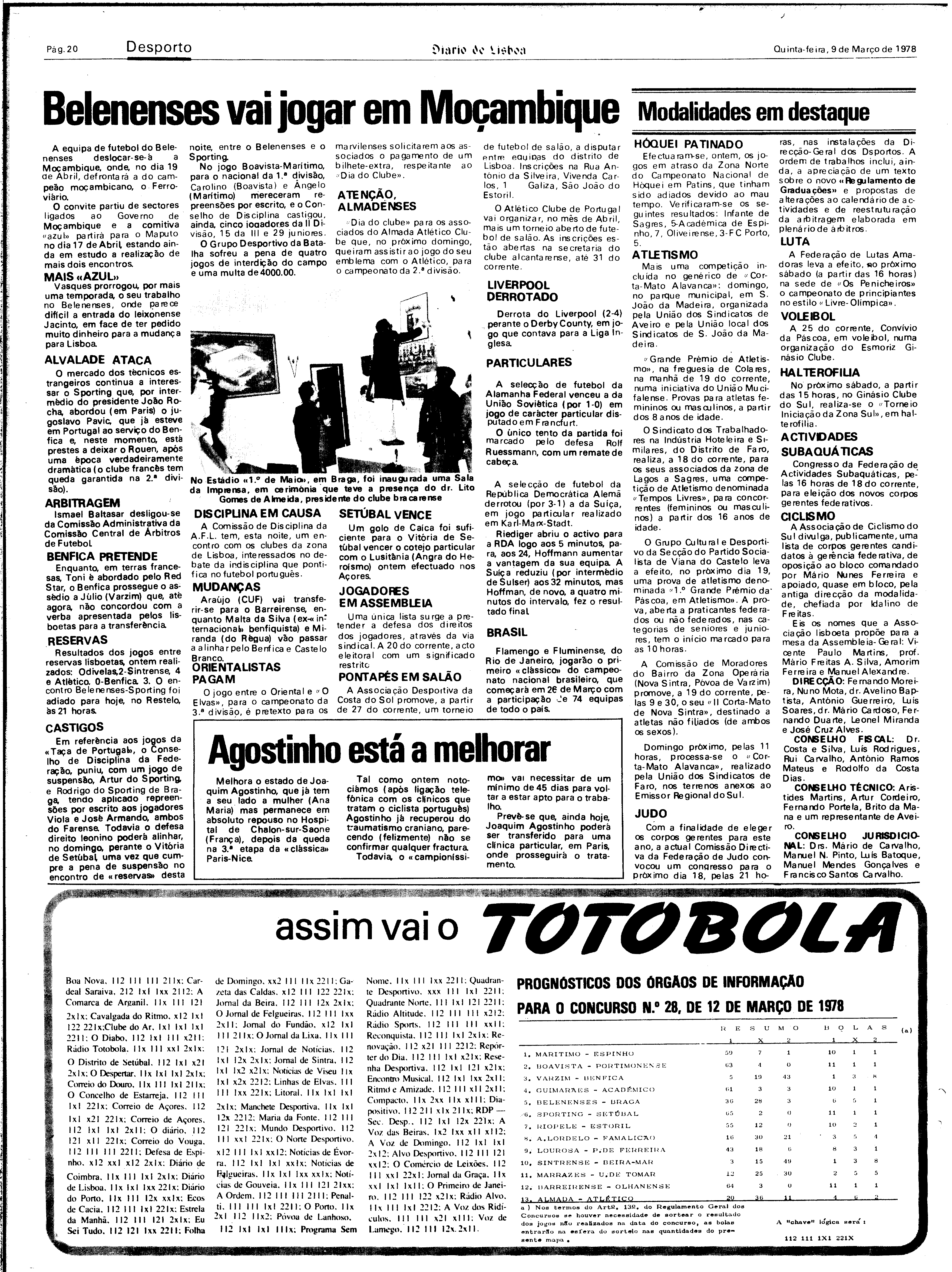 06829.179.28086- pag.20