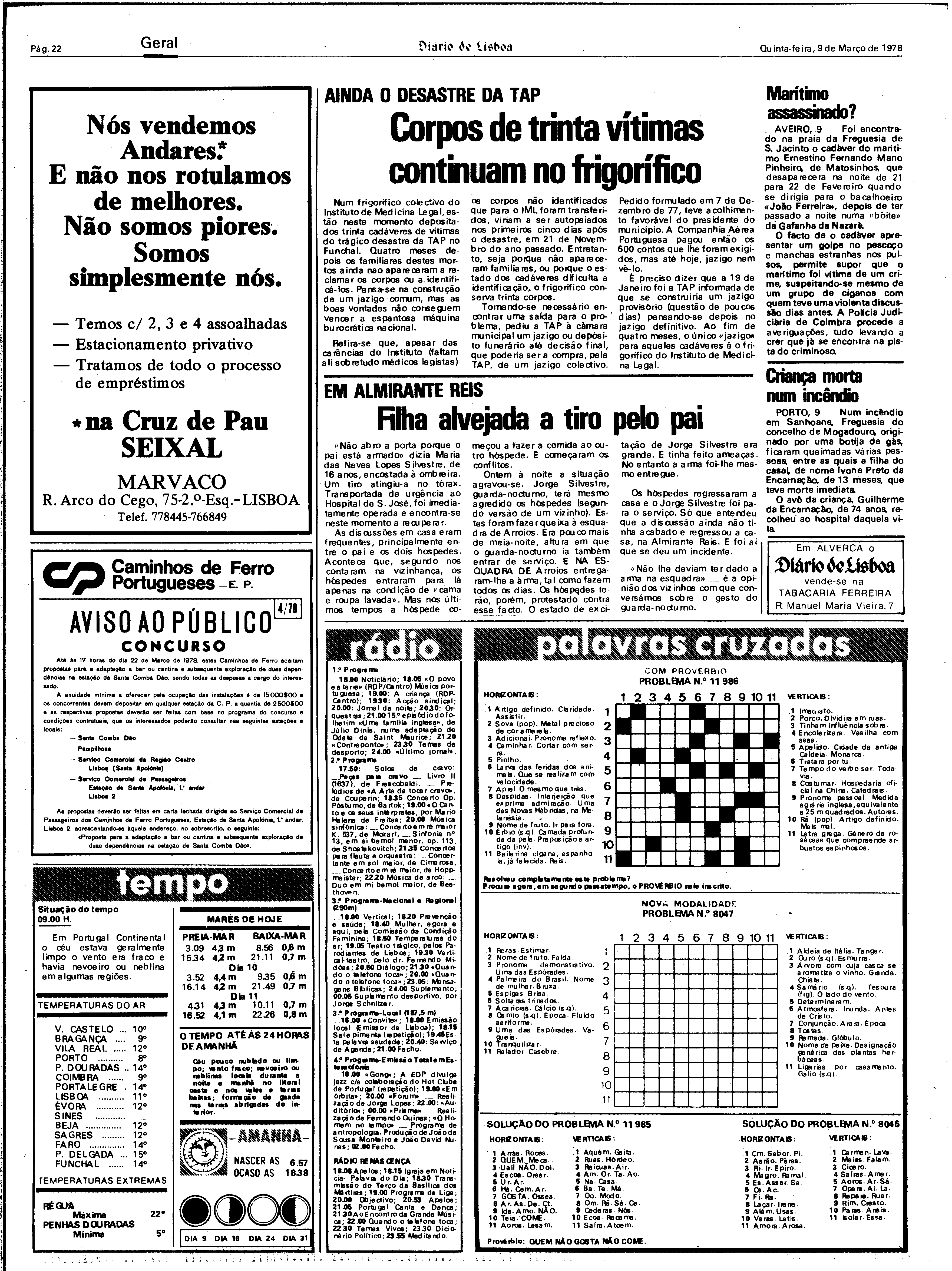 06829.179.28086- pag.22