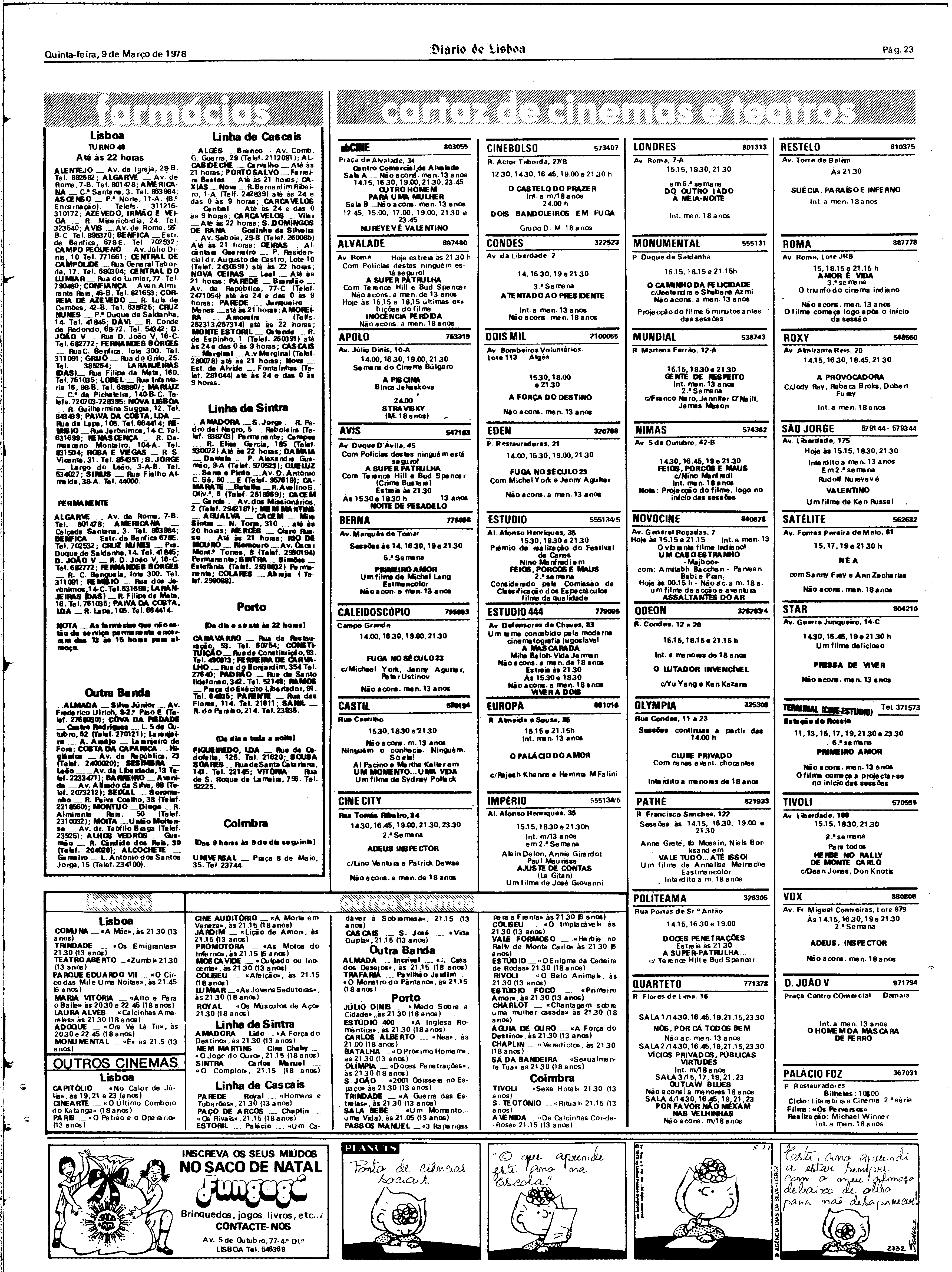 06829.179.28086- pag.23