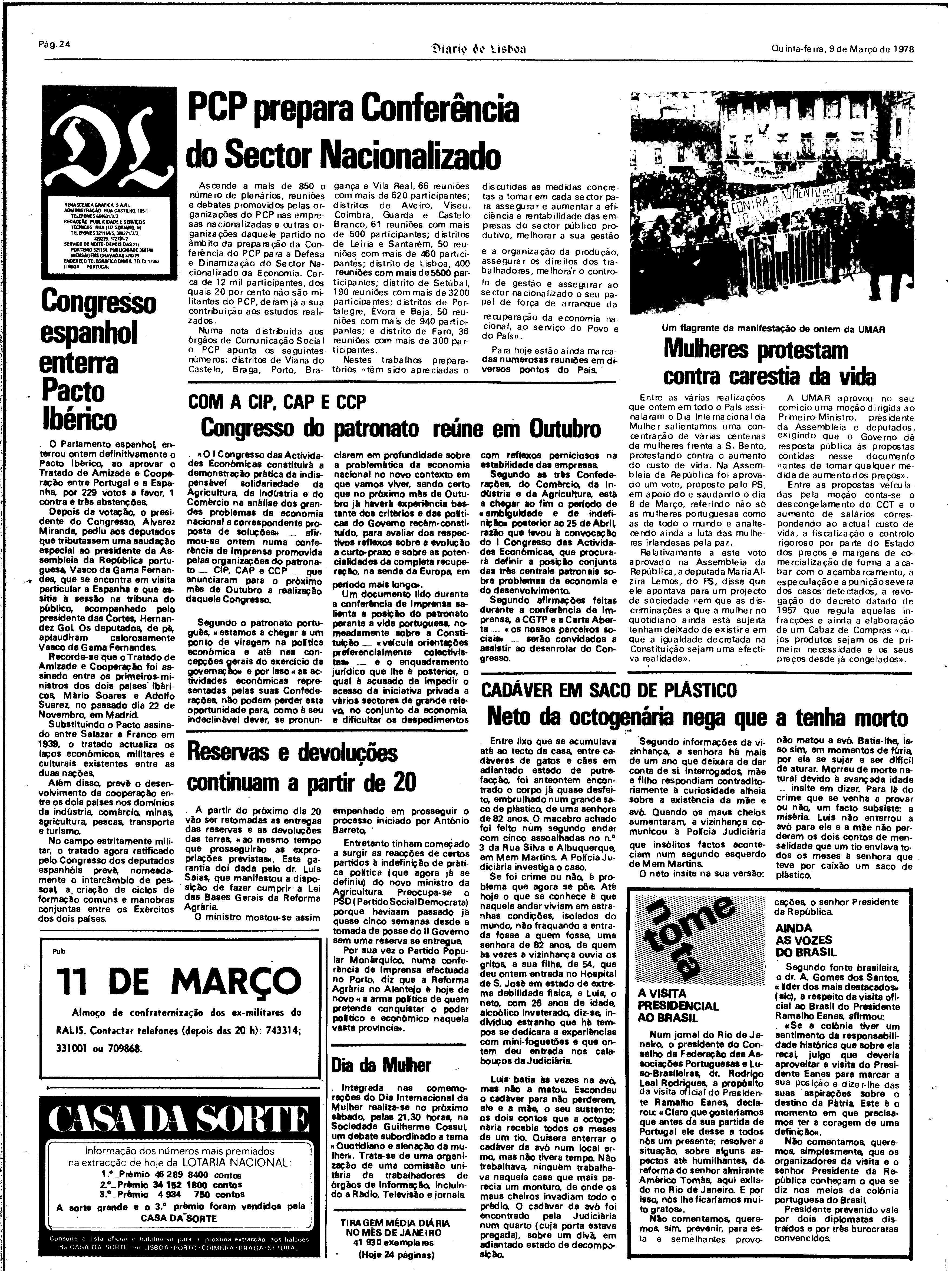 06829.179.28086- pag.24