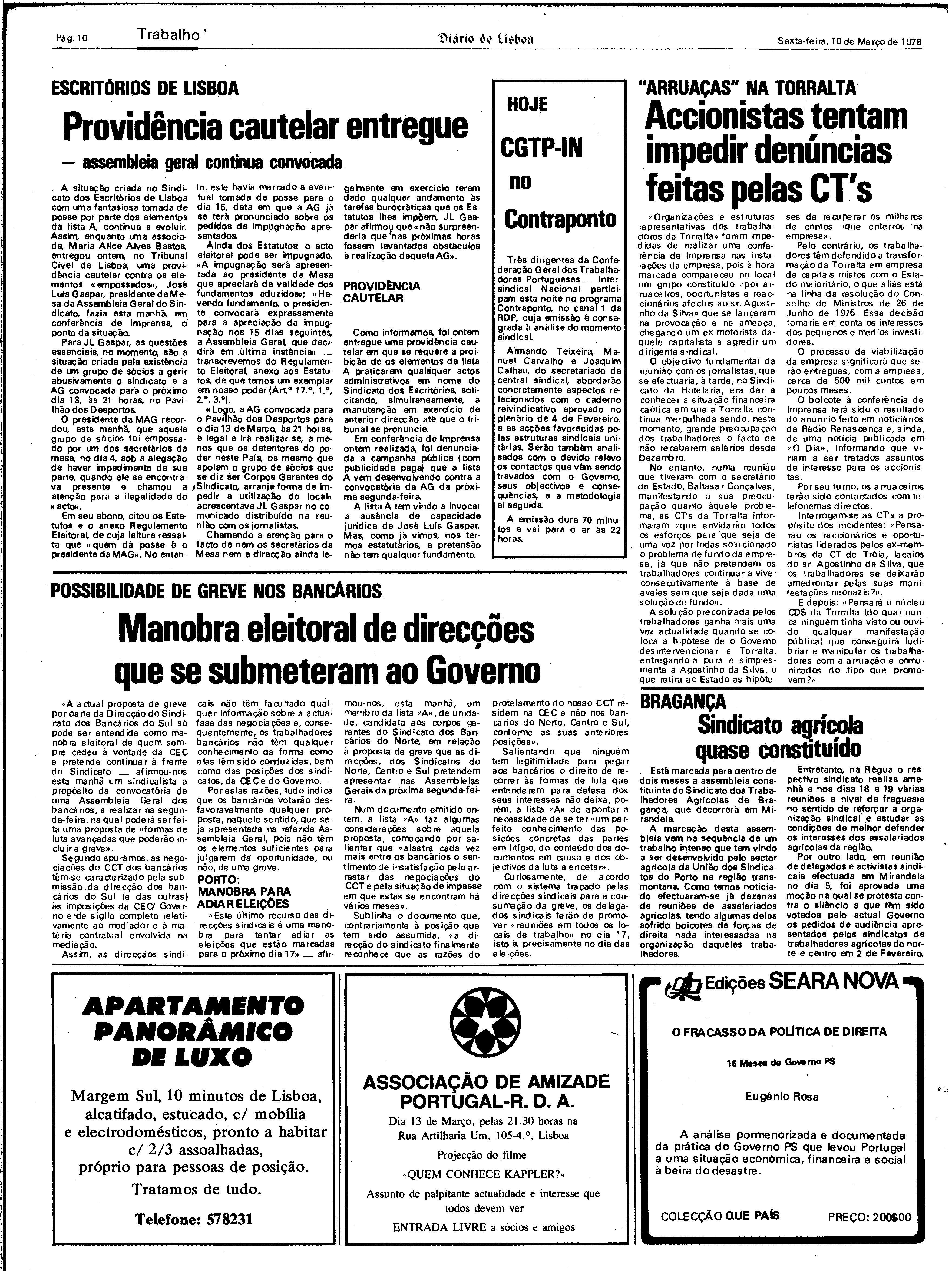 06829.179.28087- pag.10
