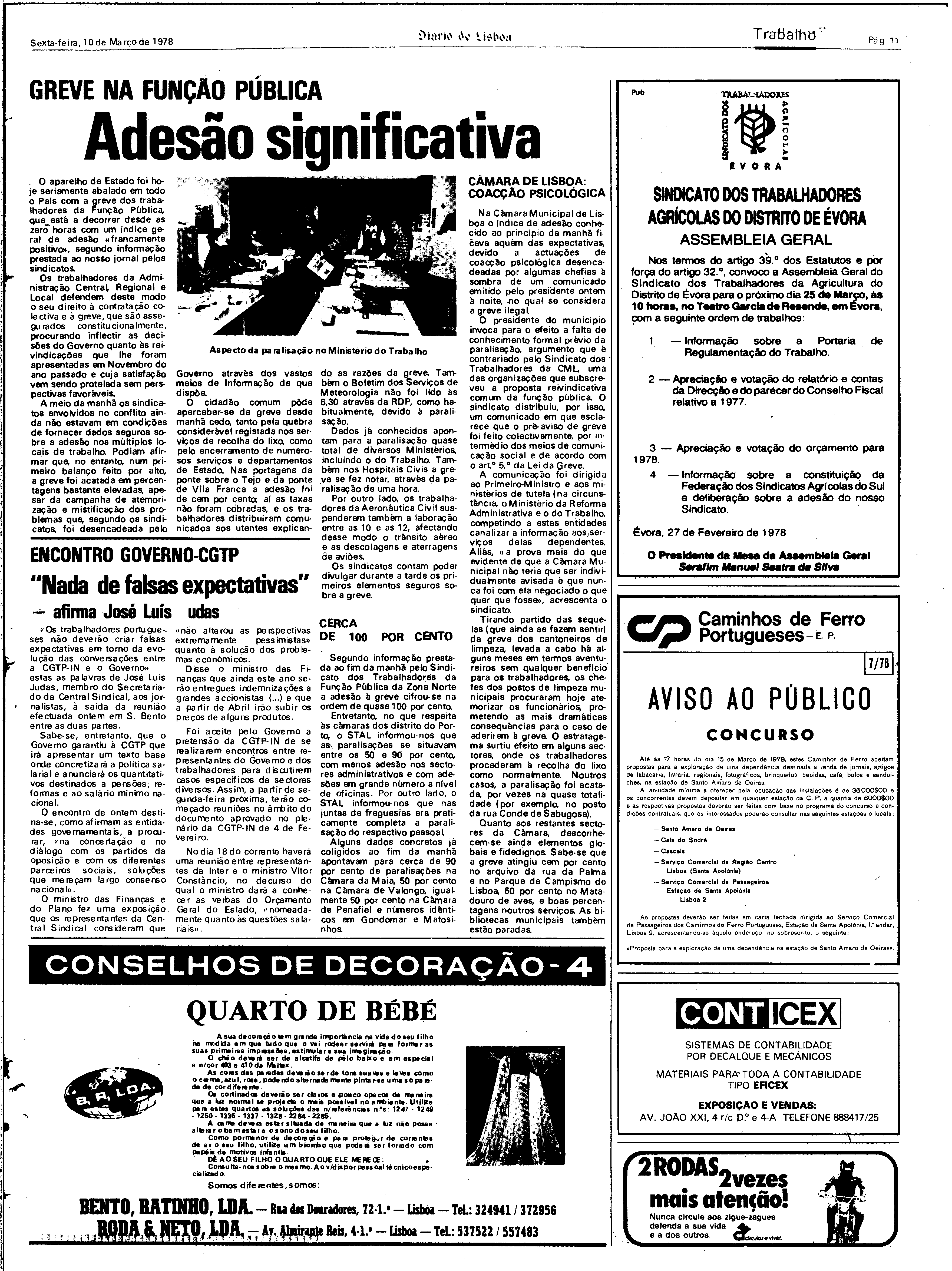 06829.179.28087- pag.11