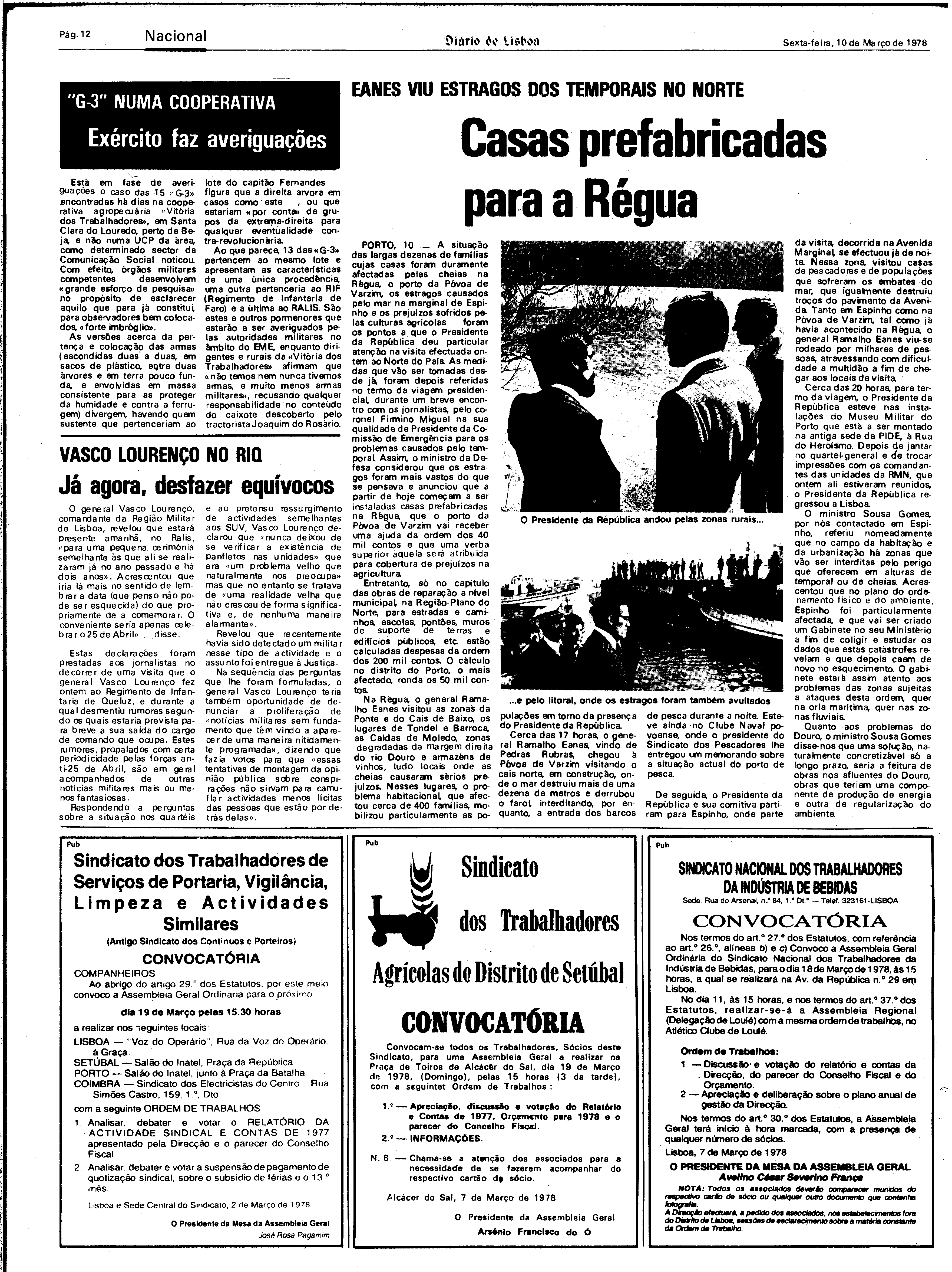 06829.179.28087- pag.12