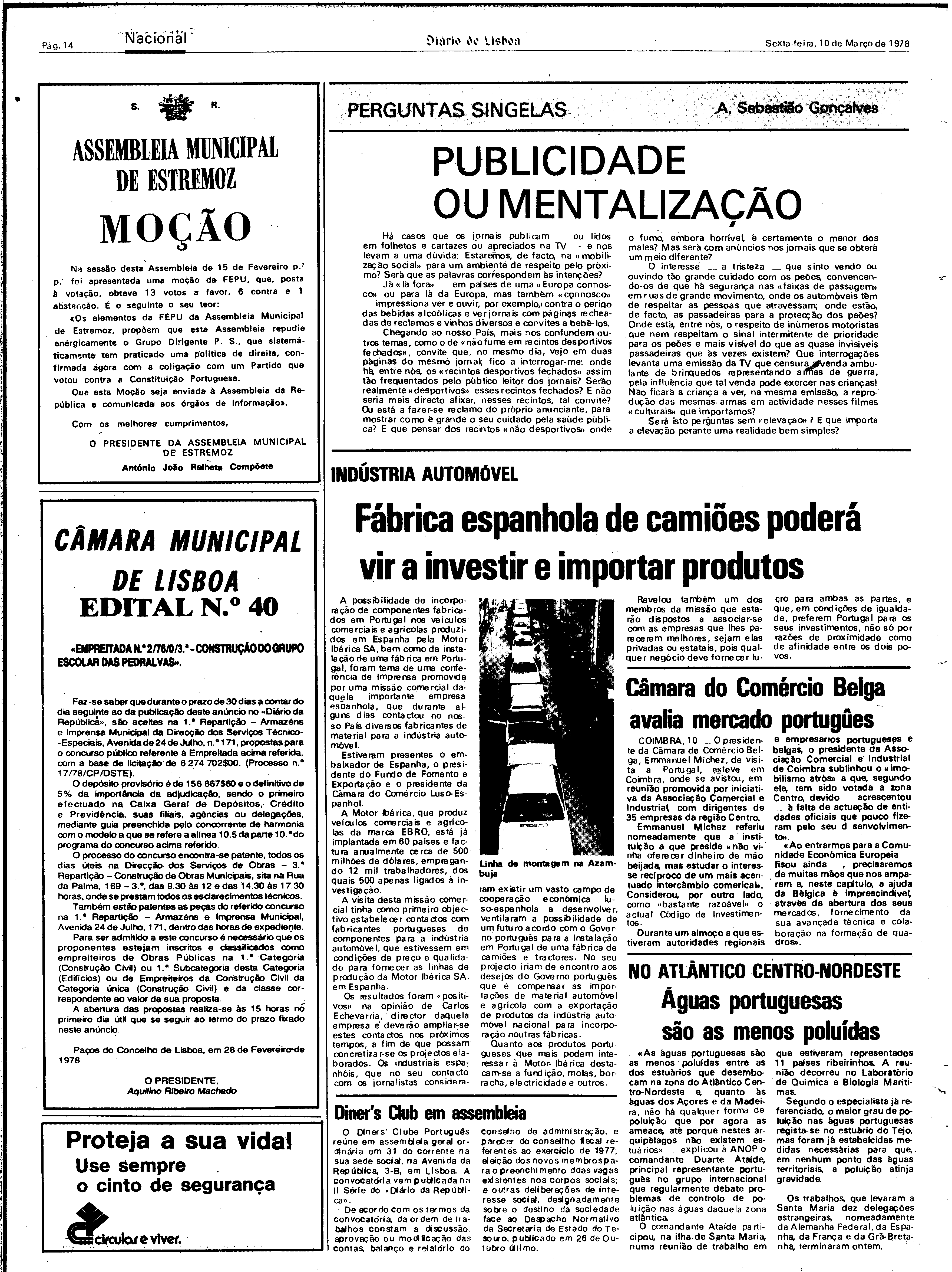 06829.179.28087- pag.14