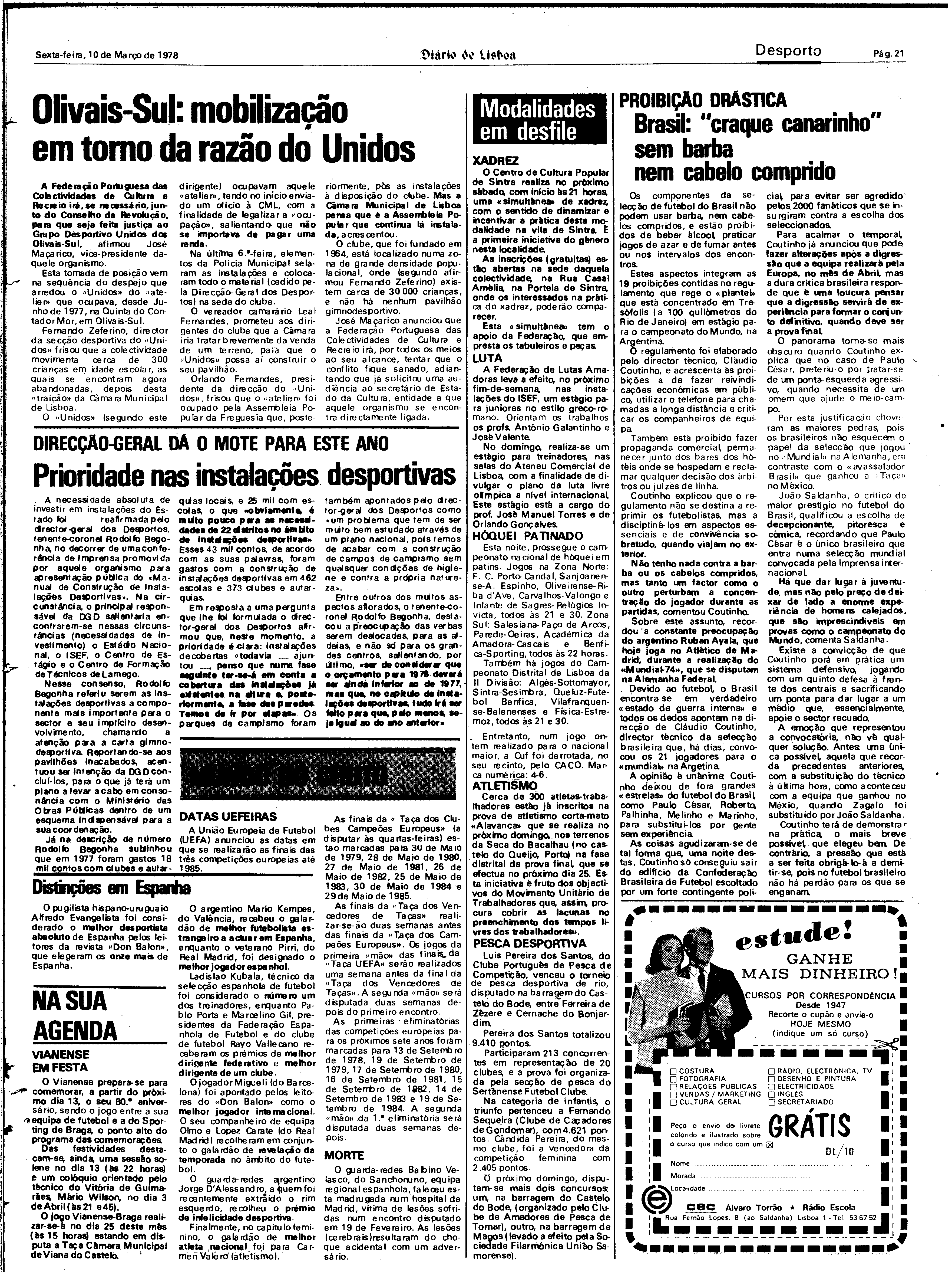 06829.179.28087- pag.21