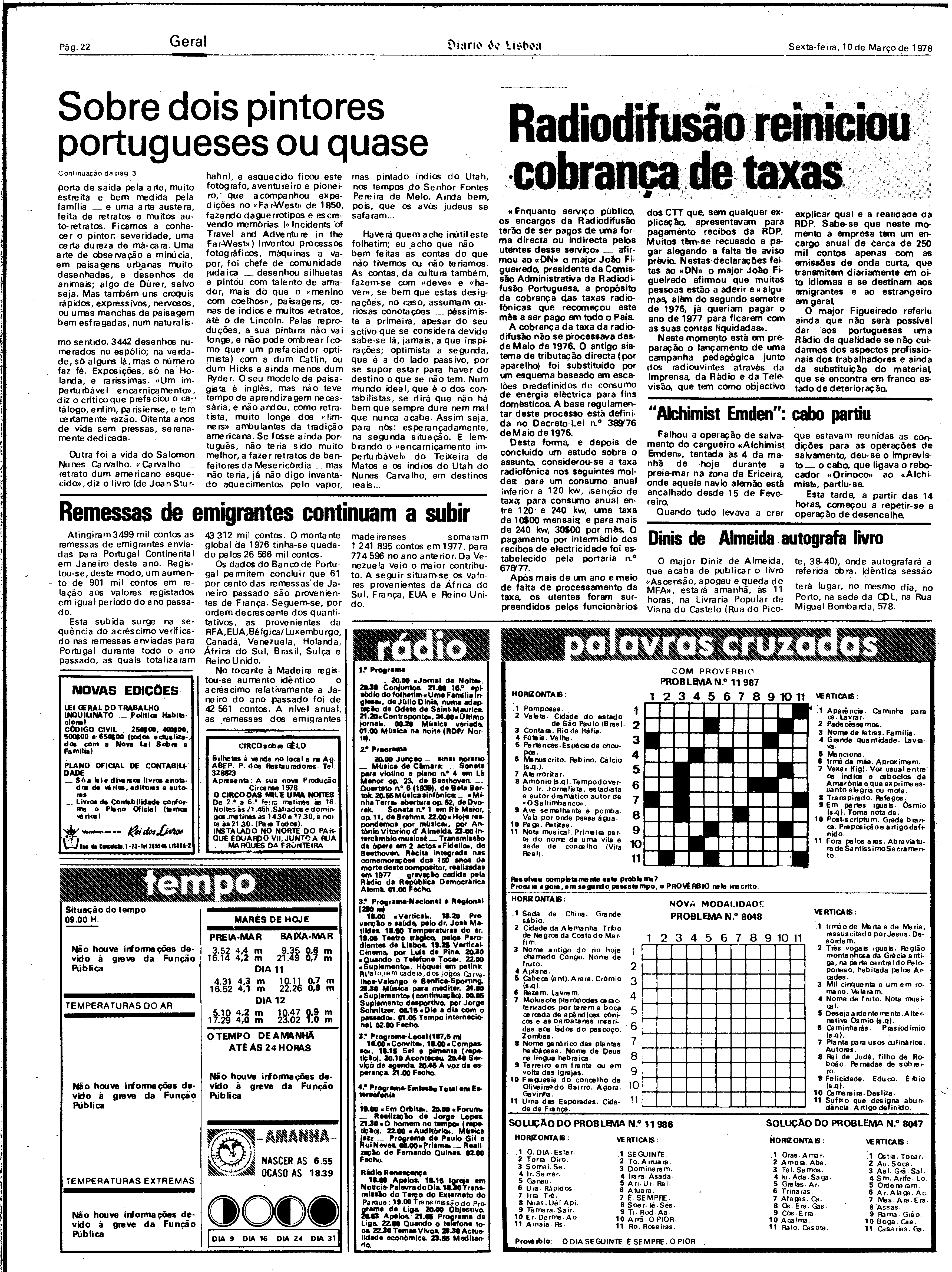 06829.179.28087- pag.22