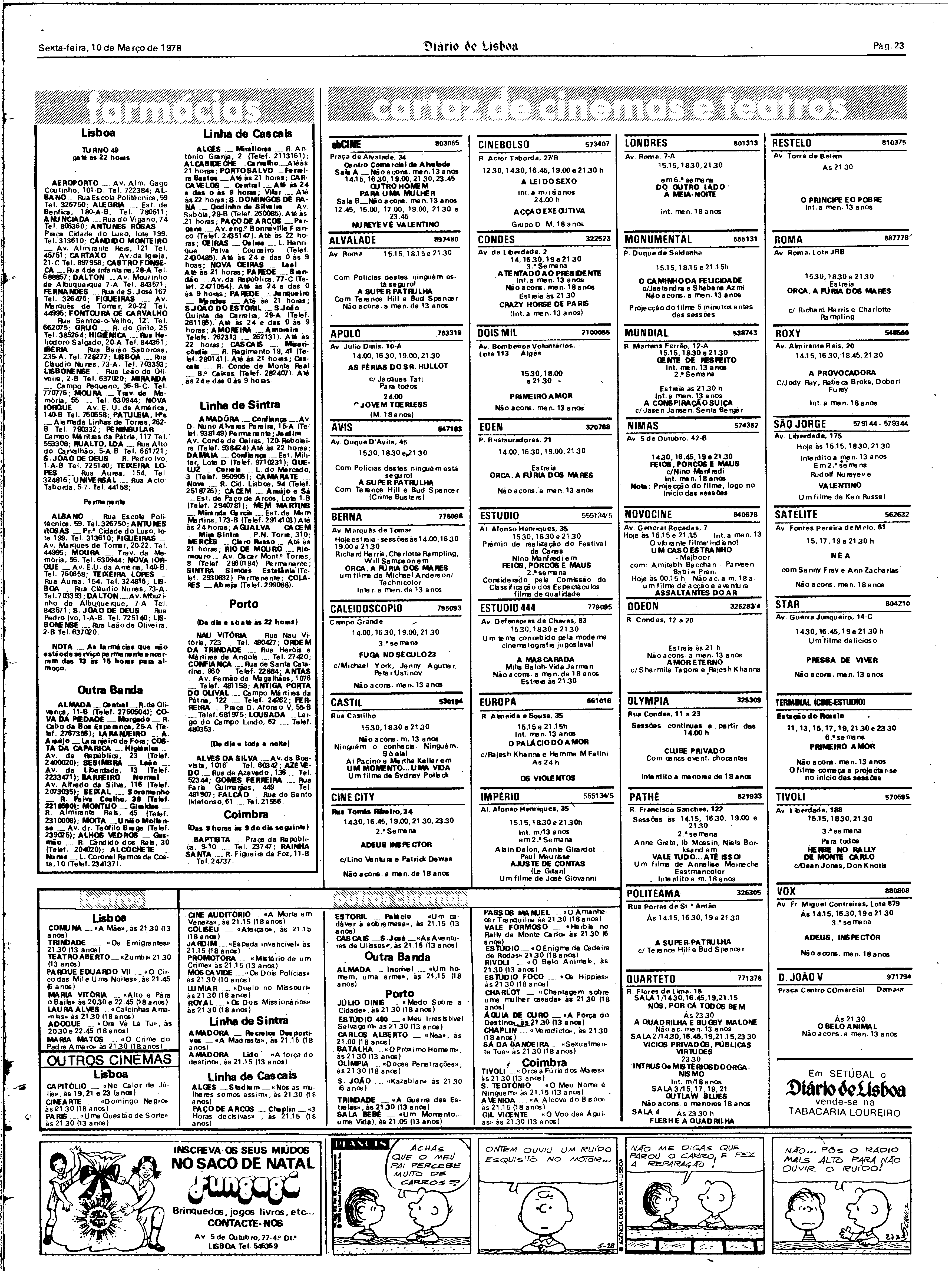 06829.179.28087- pag.23