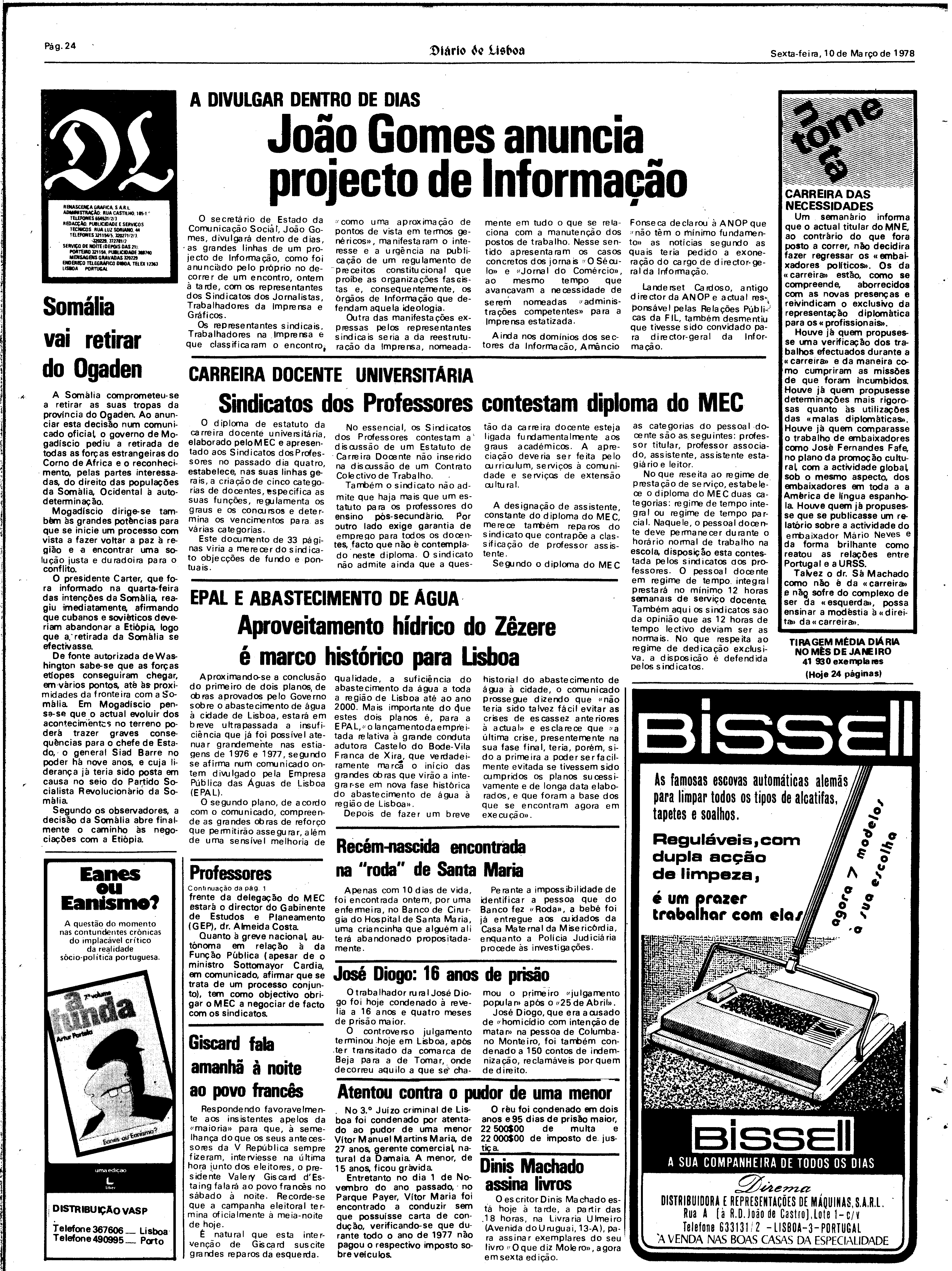 06829.179.28087- pag.24
