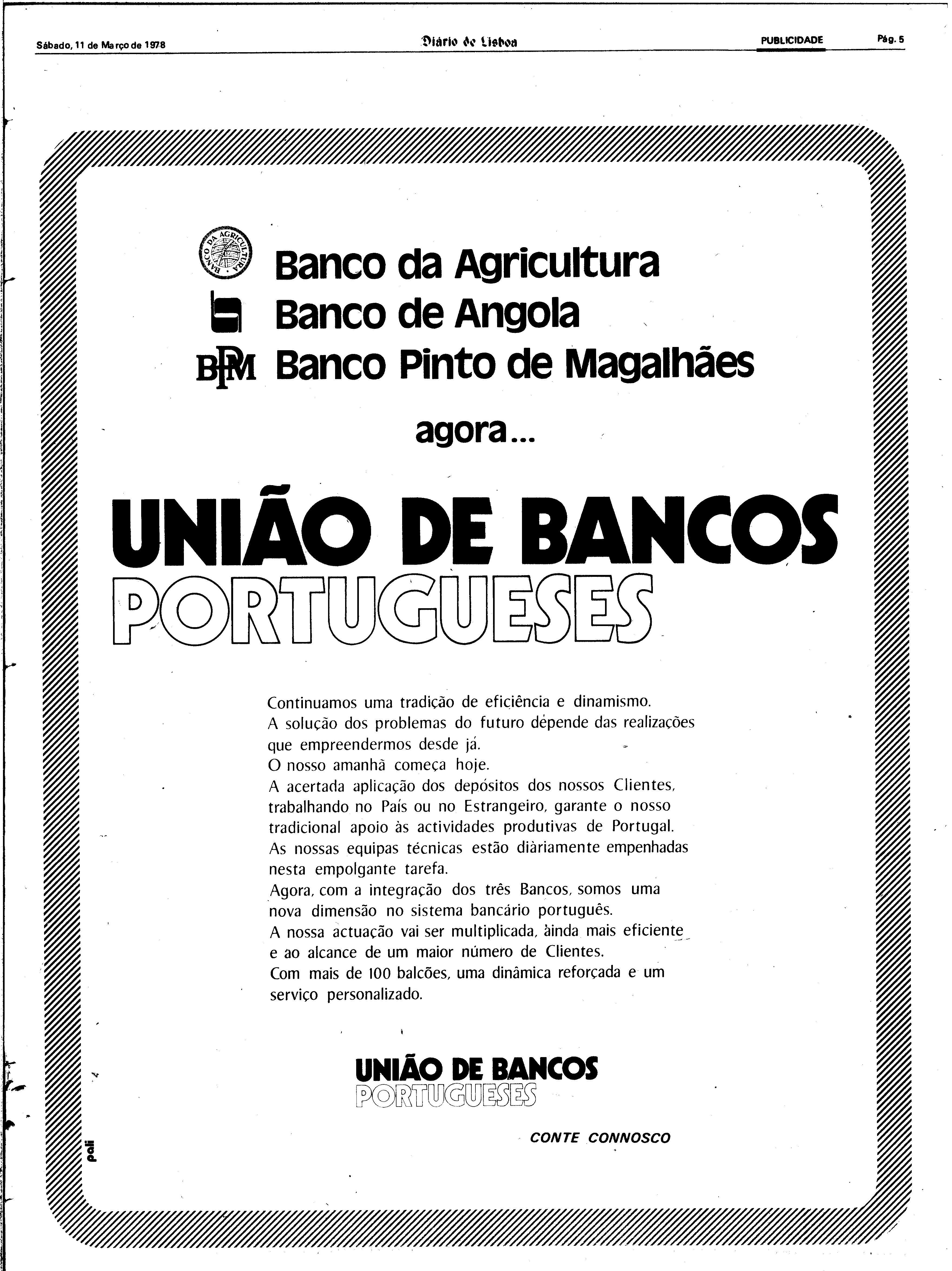 06829.179.28088- pag.5