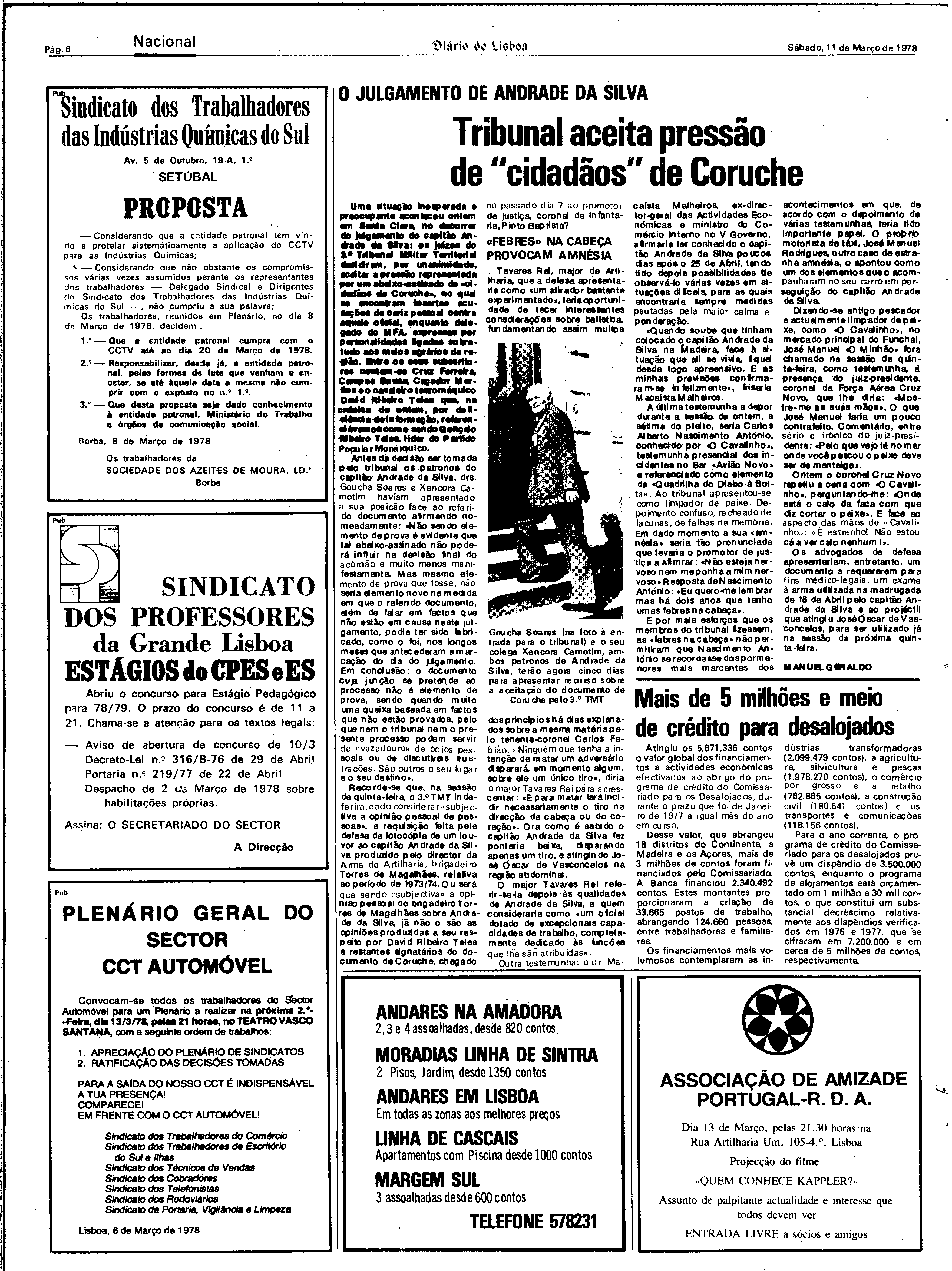 06829.179.28088- pag.6