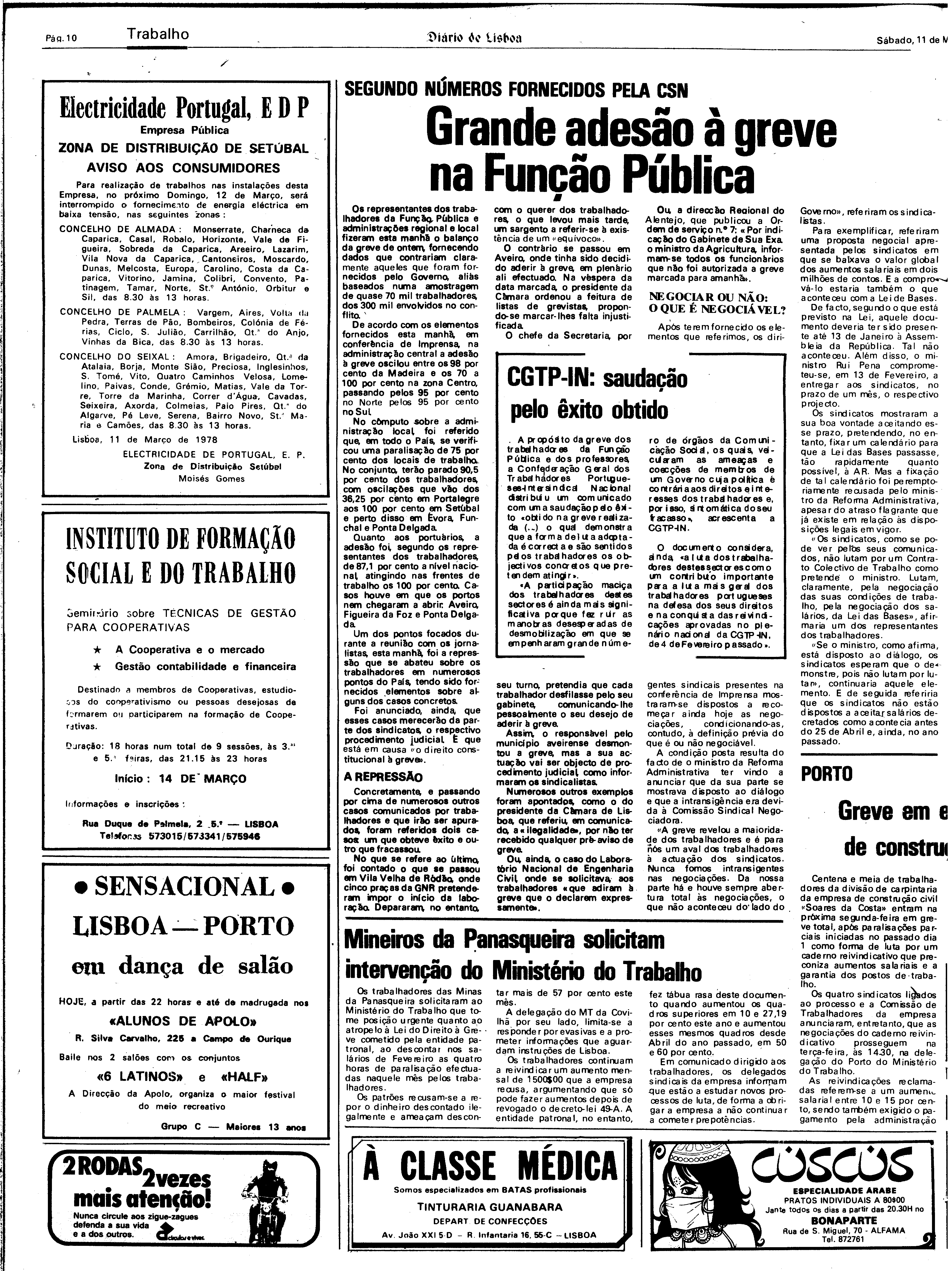 06829.179.28088- pag.10
