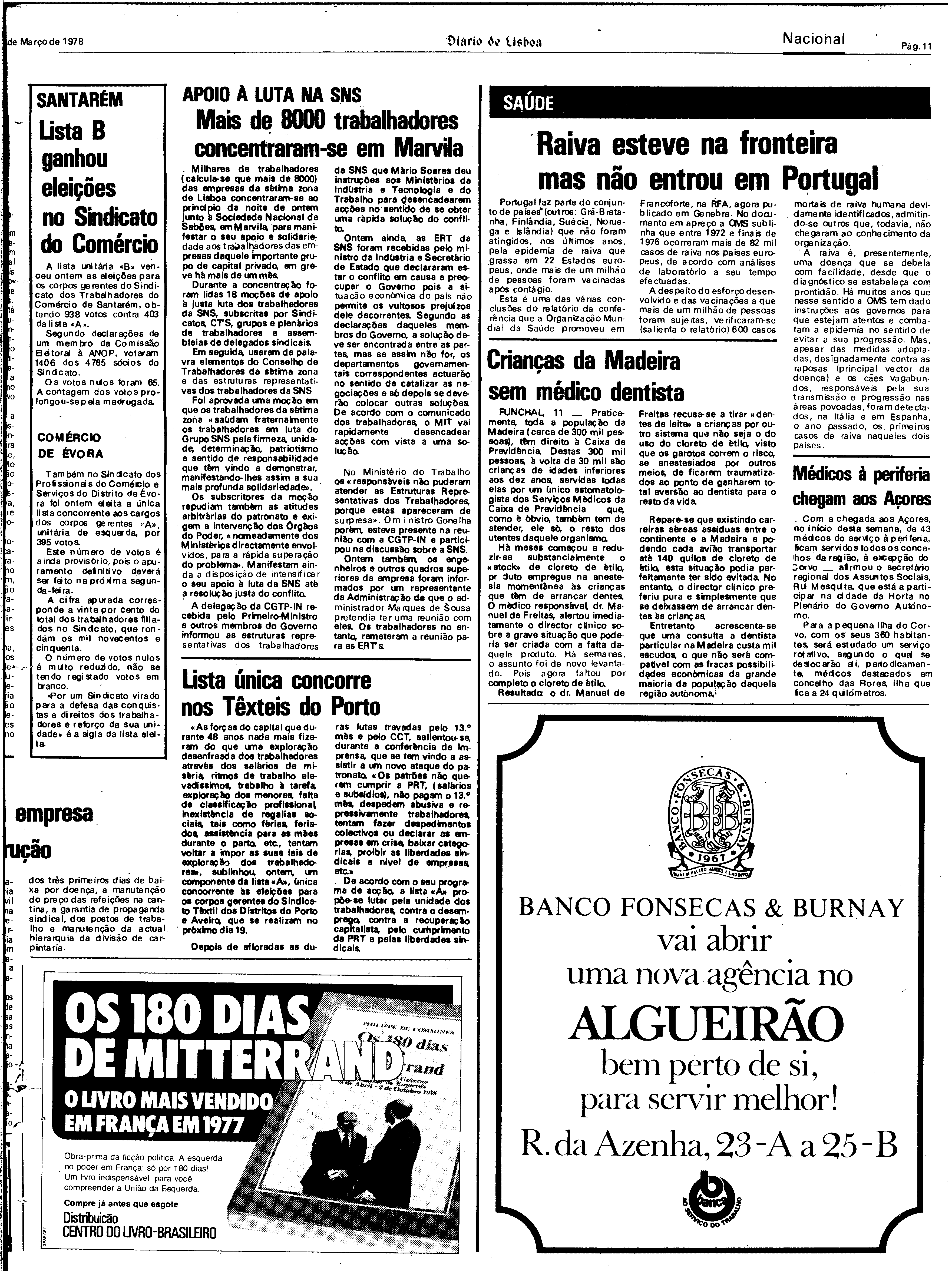 06829.179.28088- pag.11