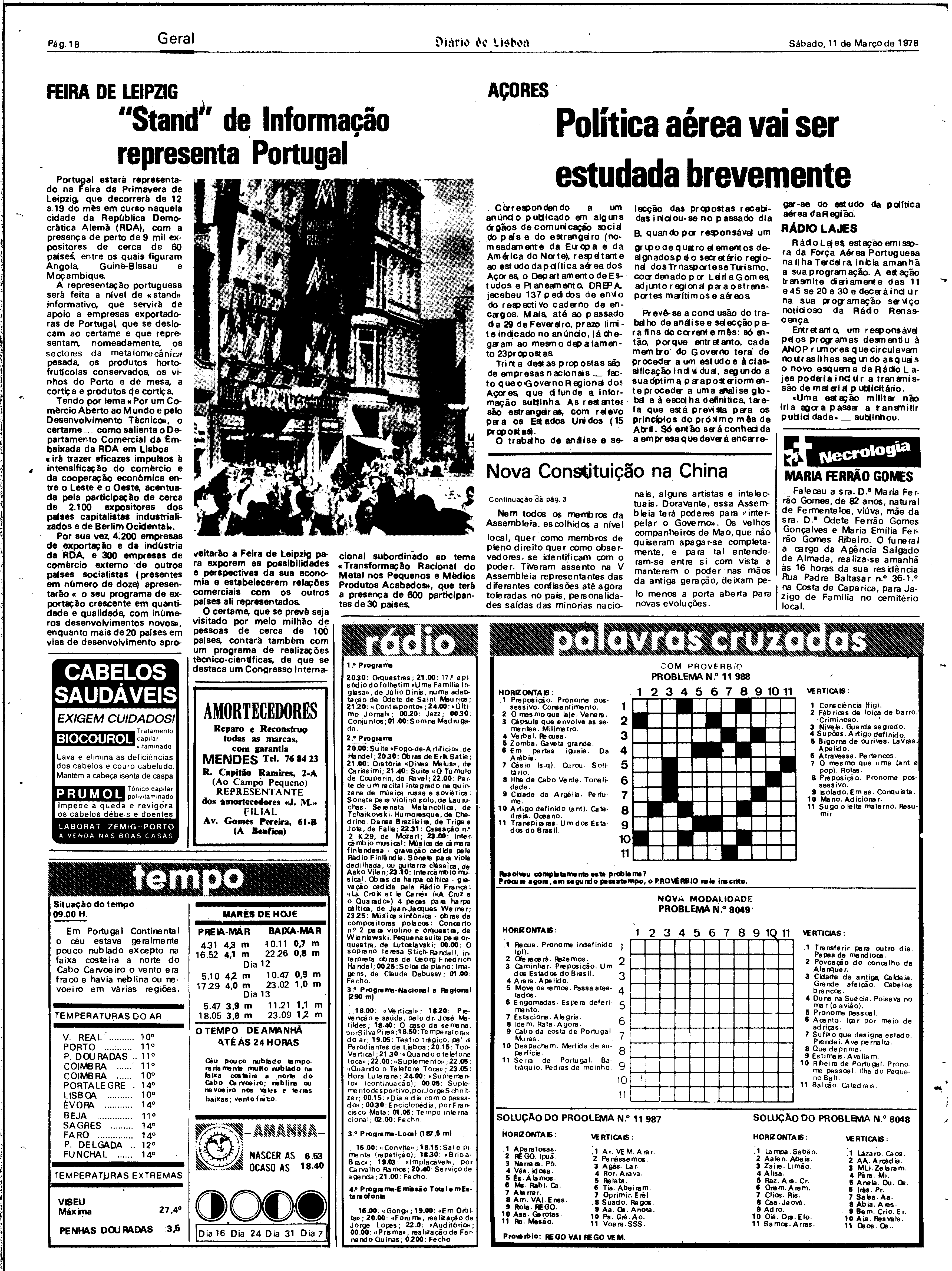 06829.179.28088- pag.18