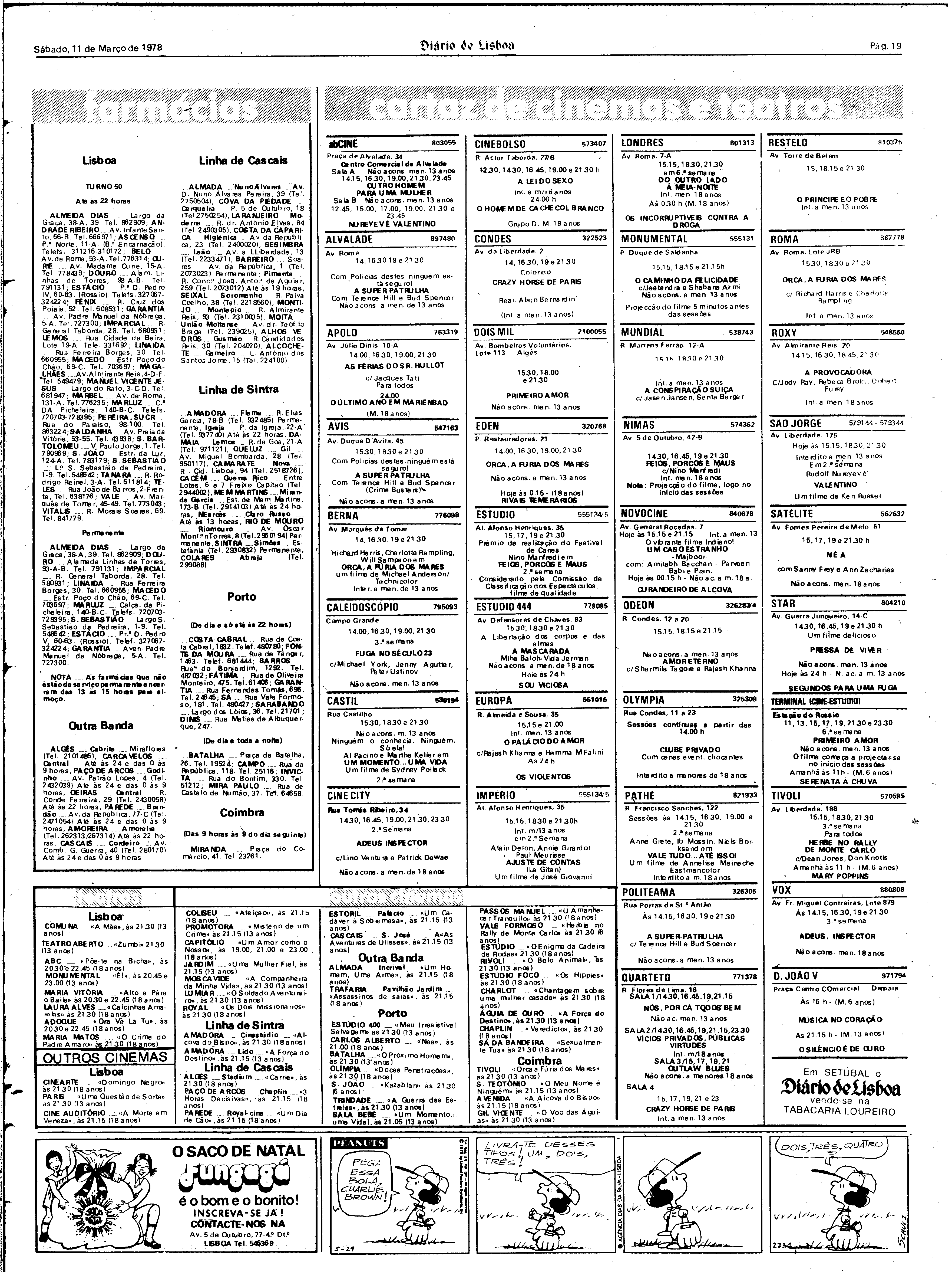 06829.179.28088- pag.19
