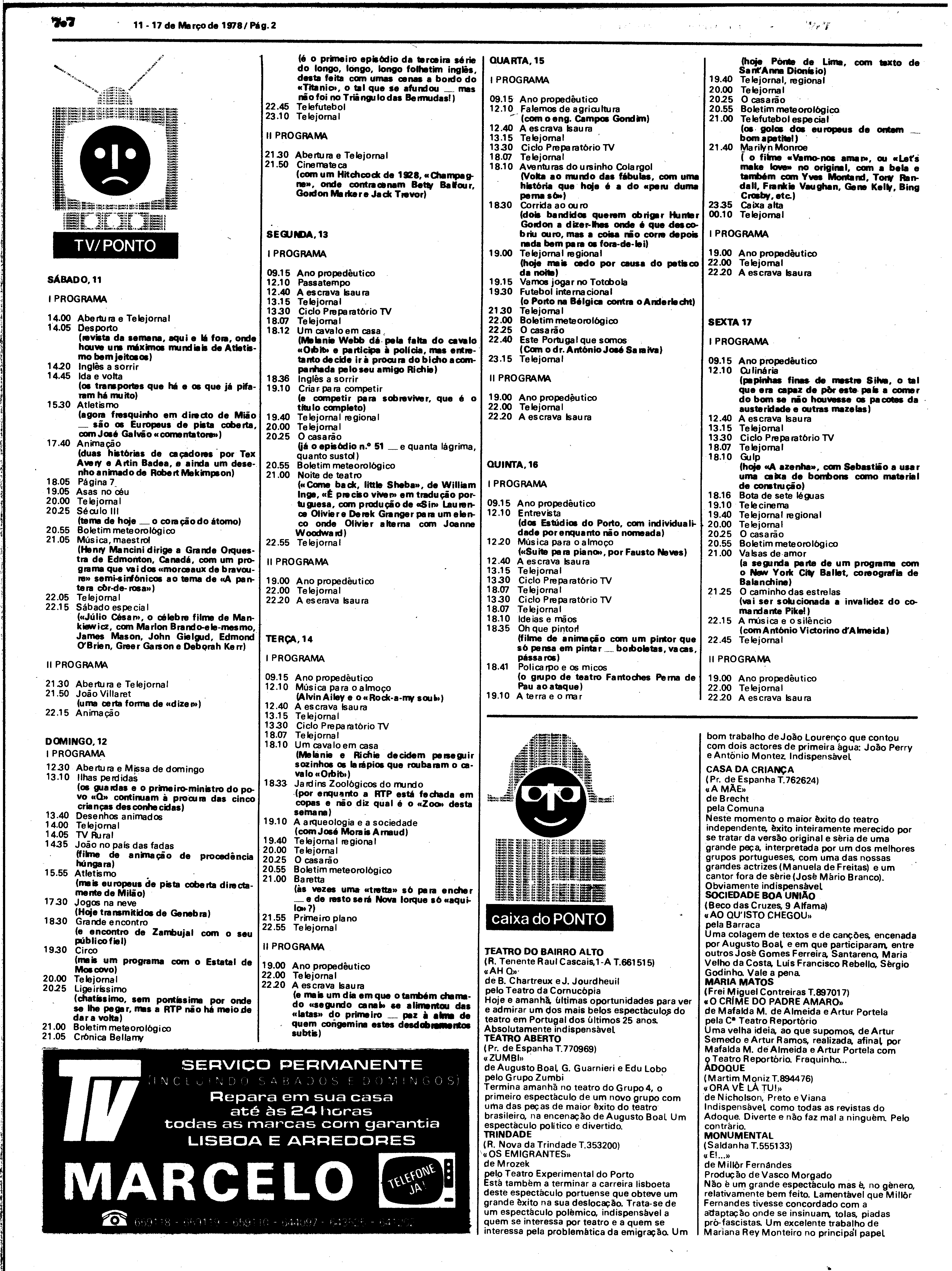 06829.179.28088- pag.22