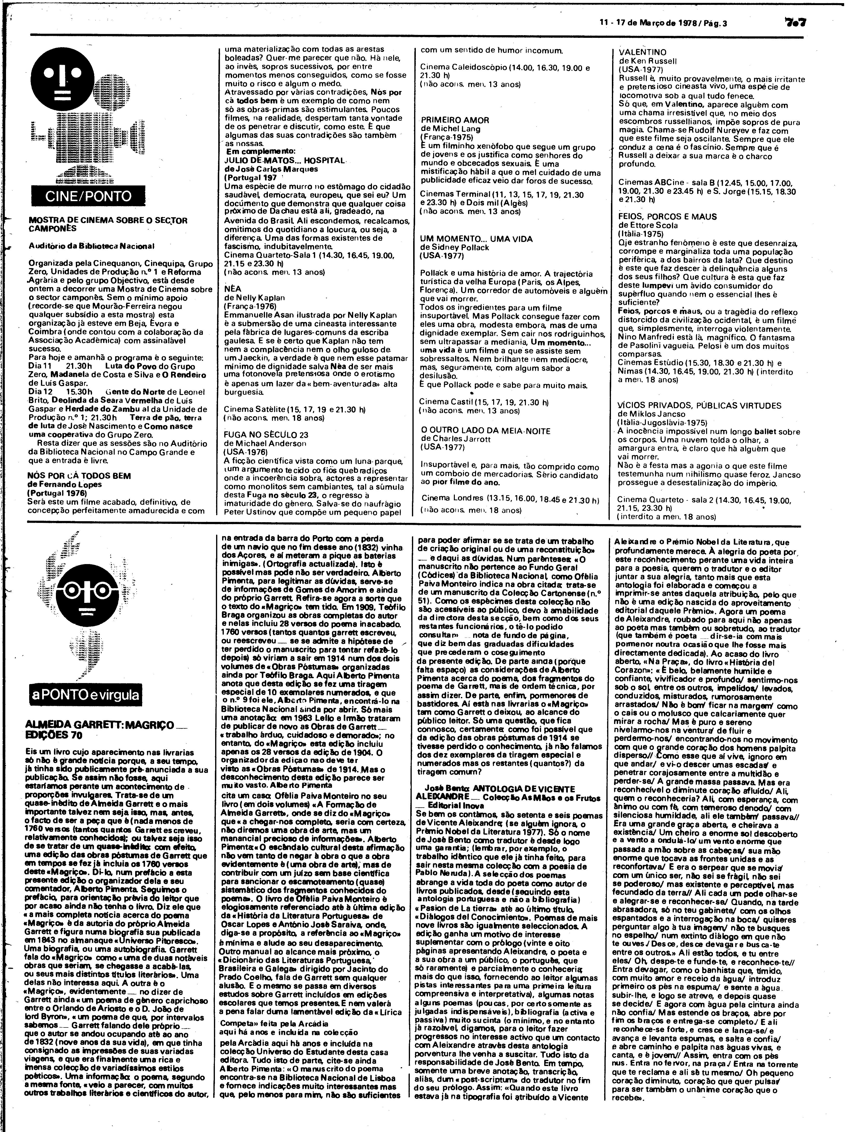 06829.179.28088- pag.23