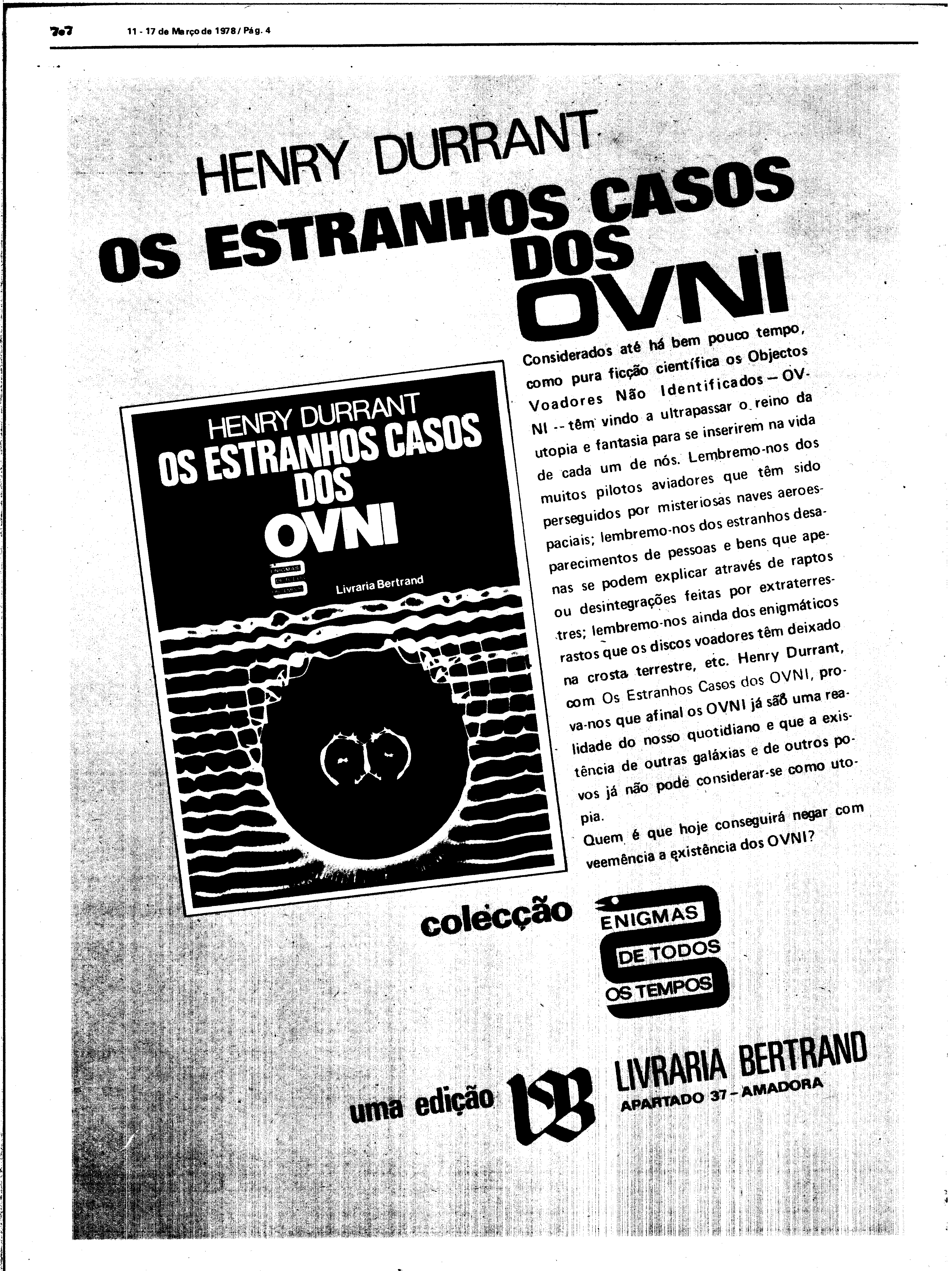 06829.179.28088- pag.24