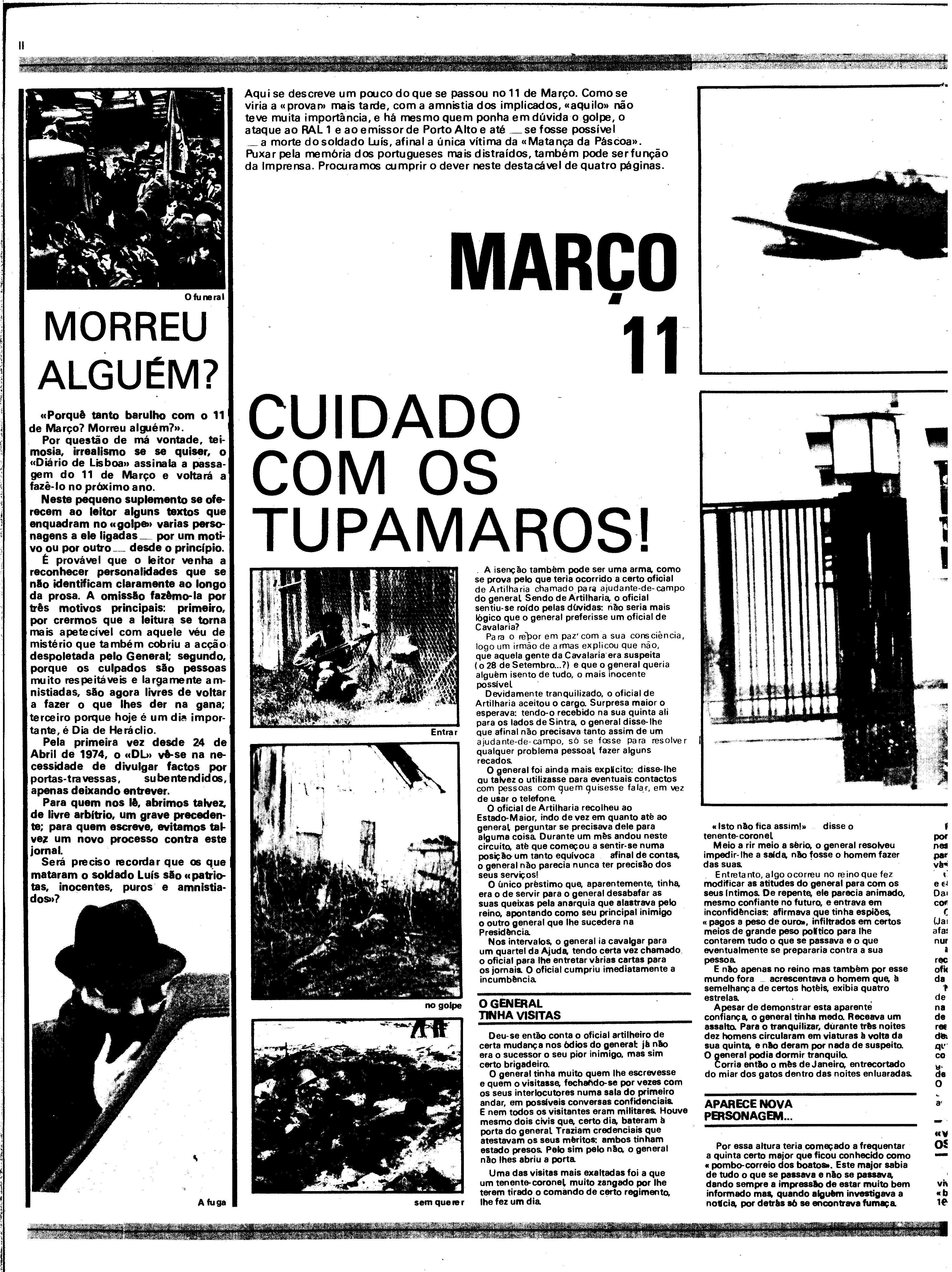 06829.179.28088- pag.26